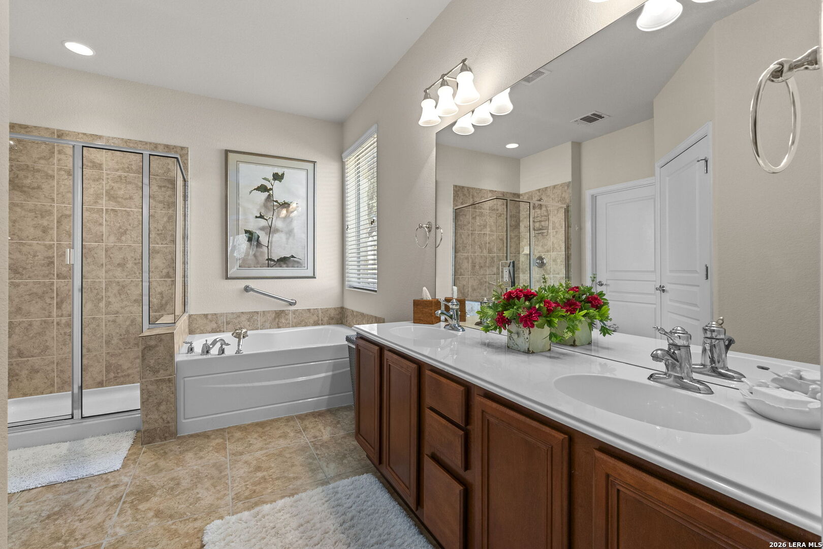12539 Cascade Hills