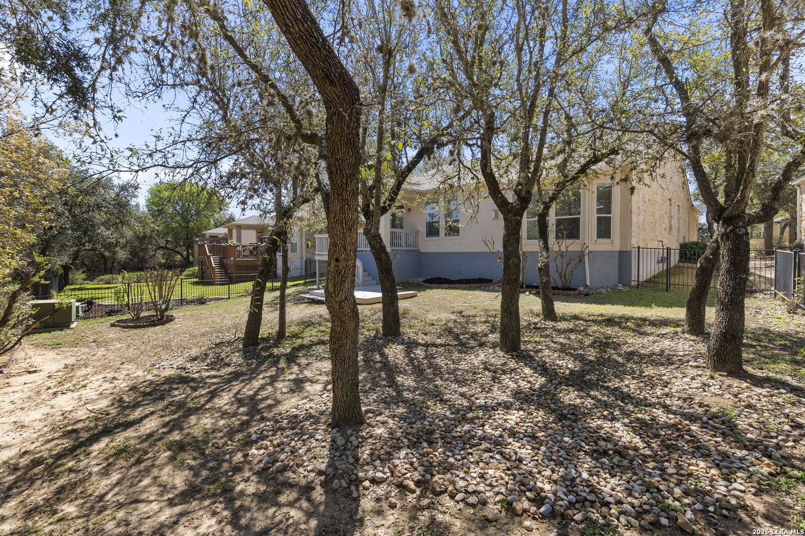 12539 Cascade Hills