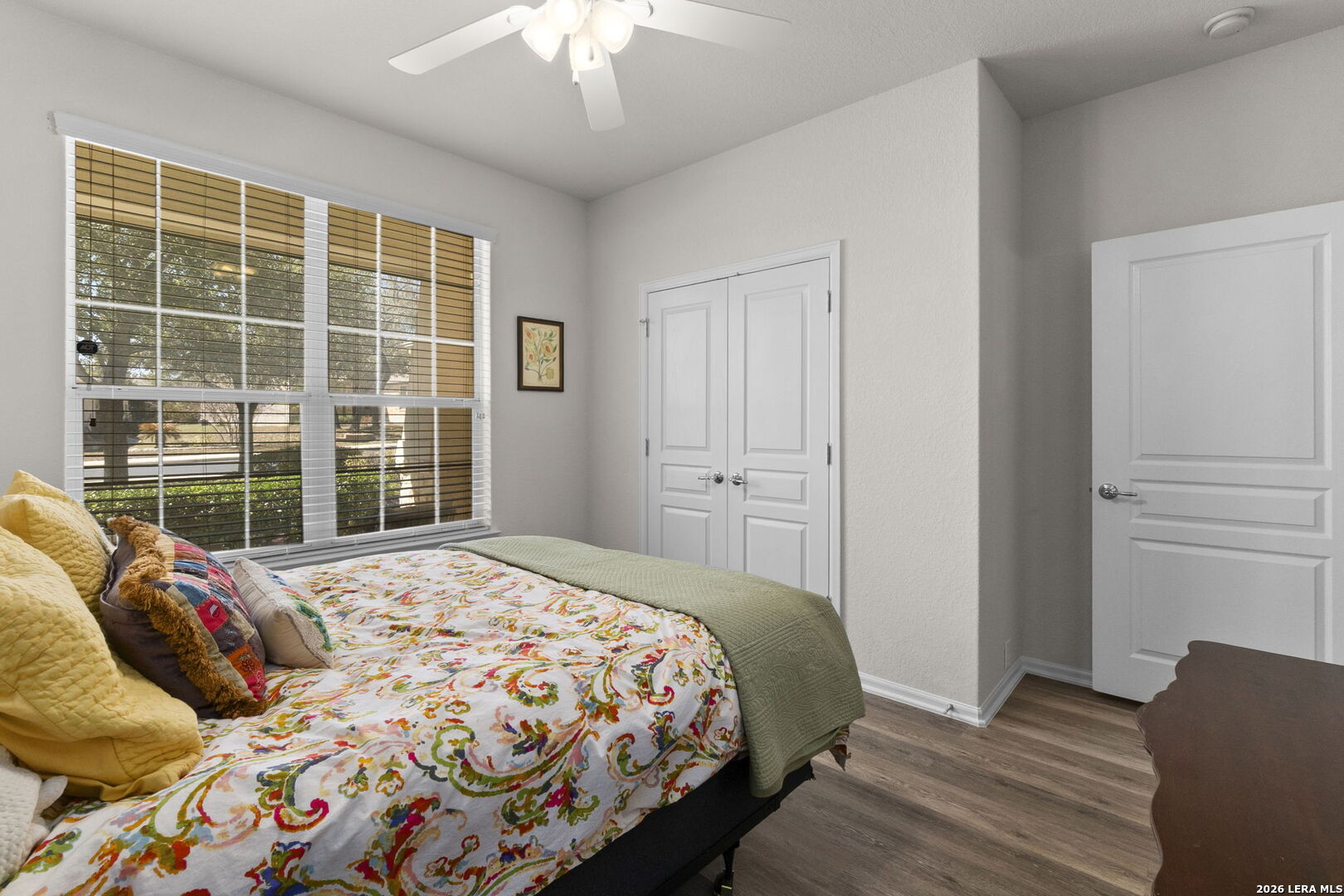 12539 Cascade Hills