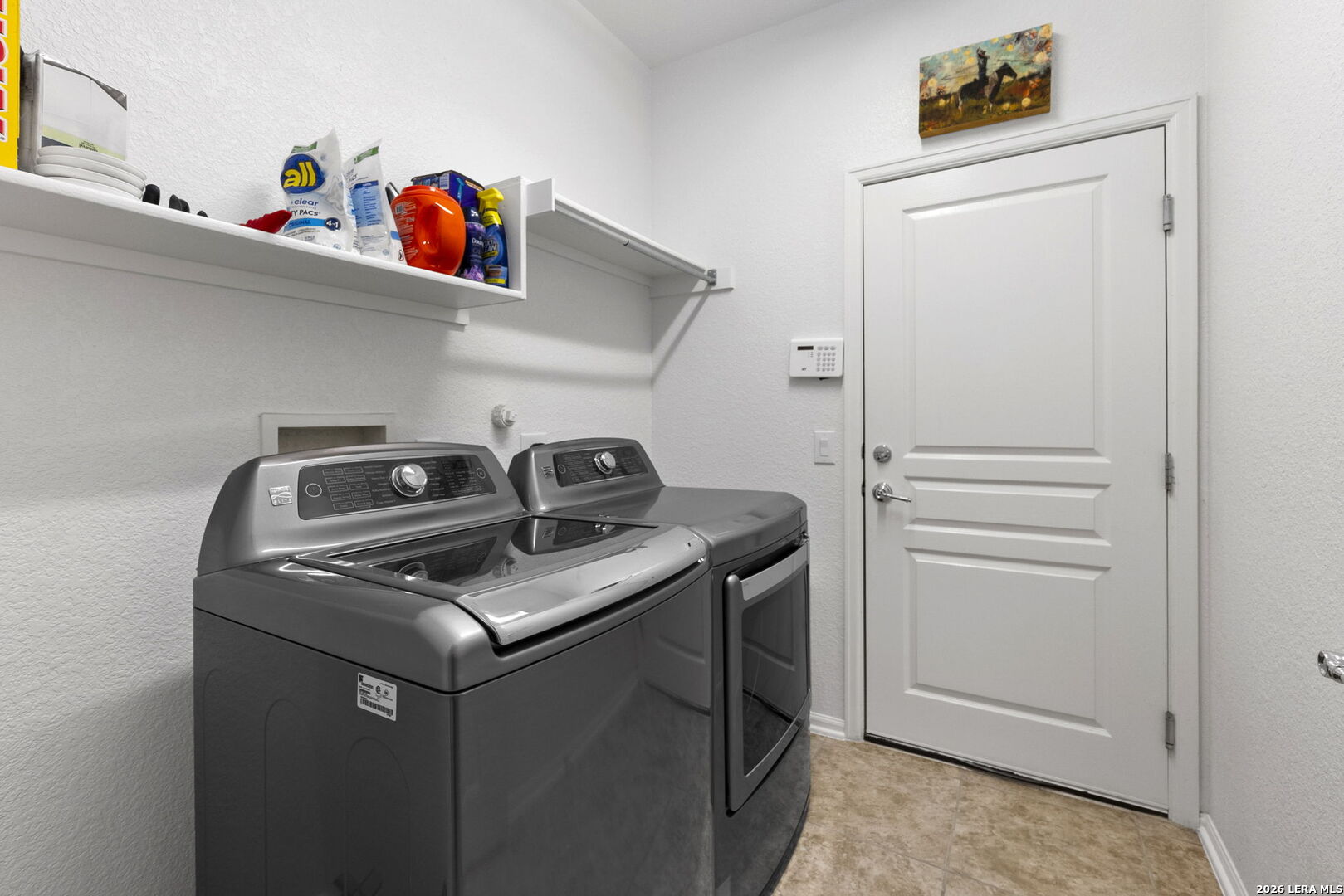 12539 Cascade Hills