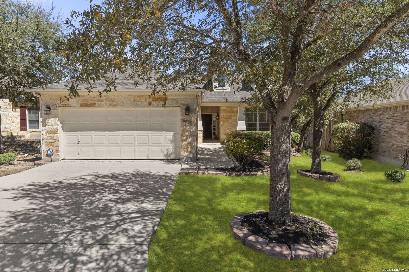 12539 Cascade Hills