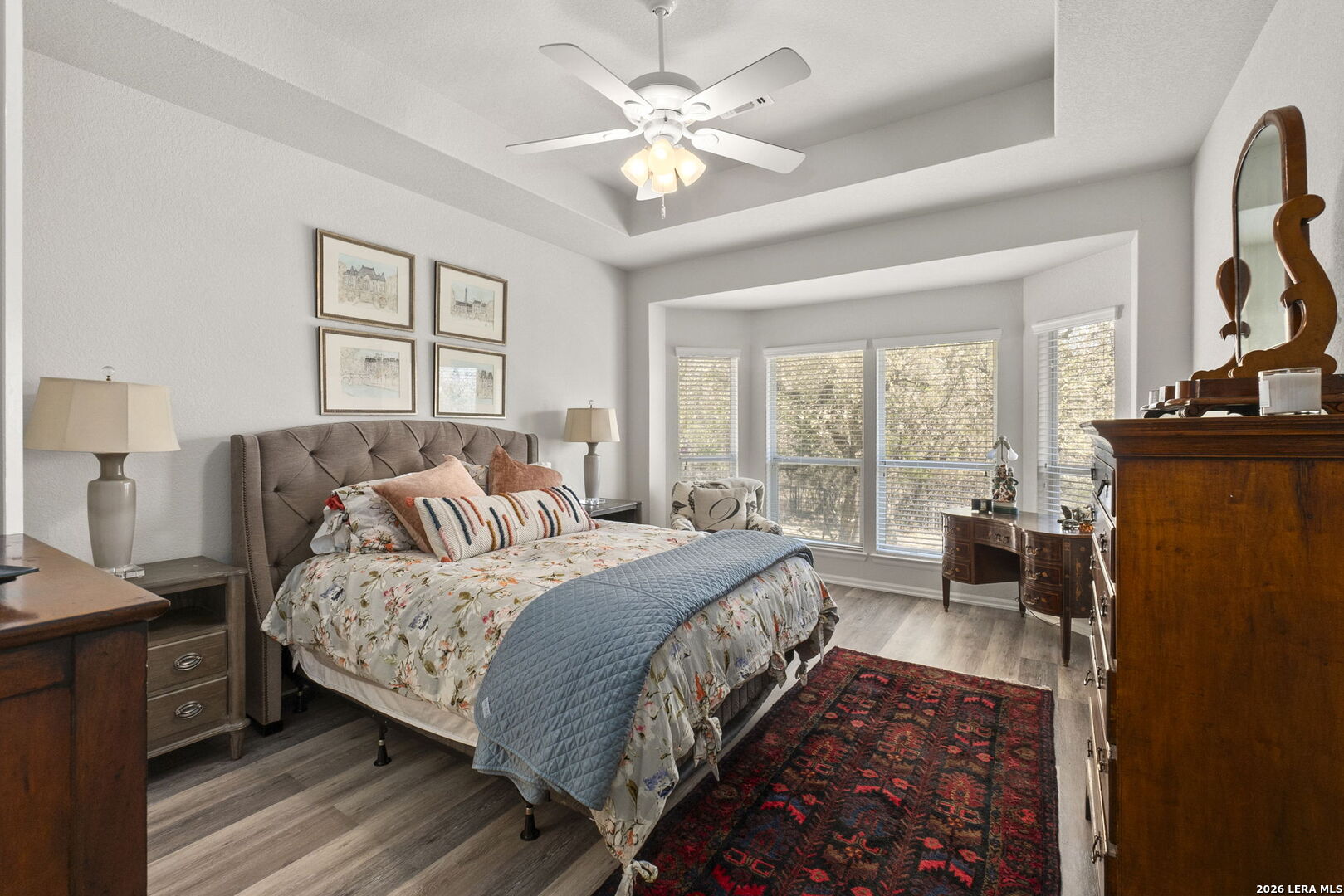 12539 Cascade Hills