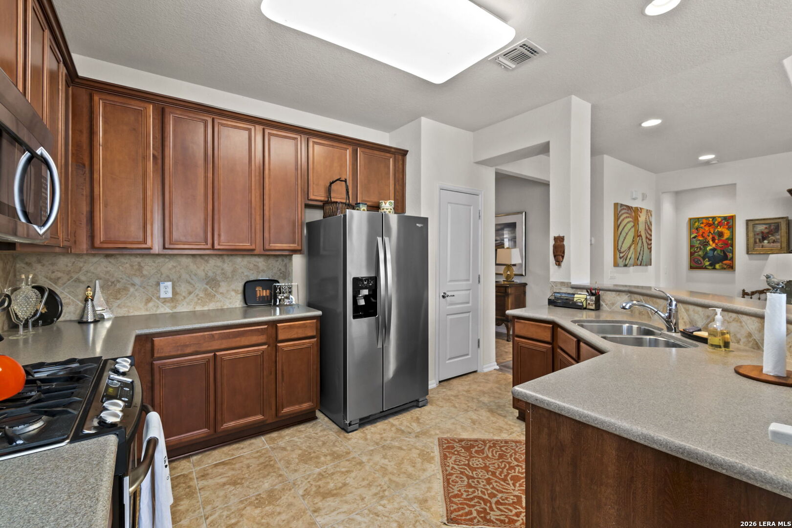 12539 Cascade Hills