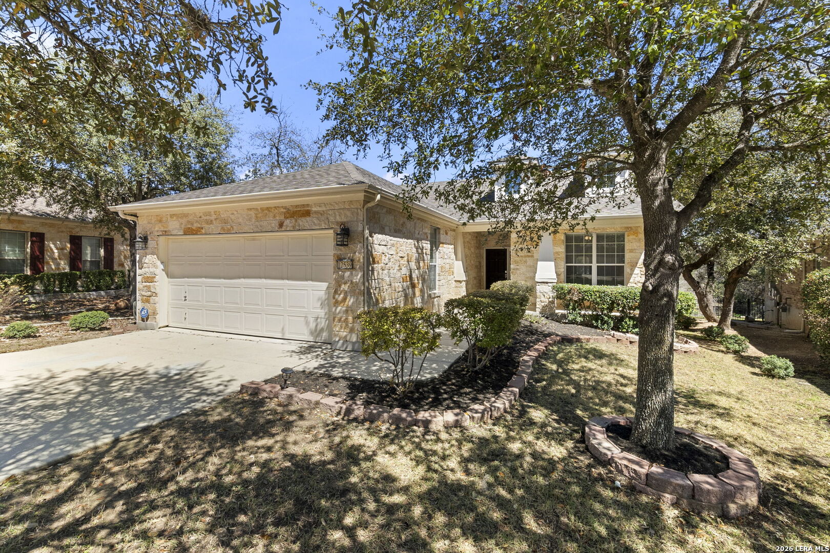12539 Cascade Hills