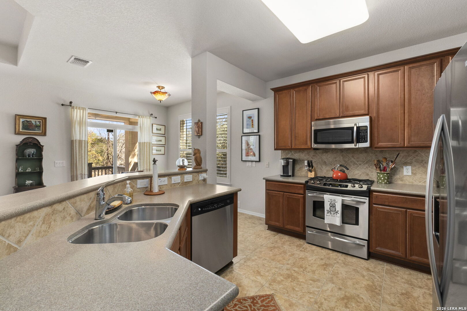 12539 Cascade Hills