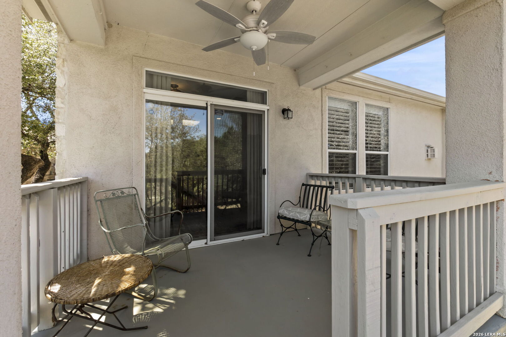 12539 Cascade Hills