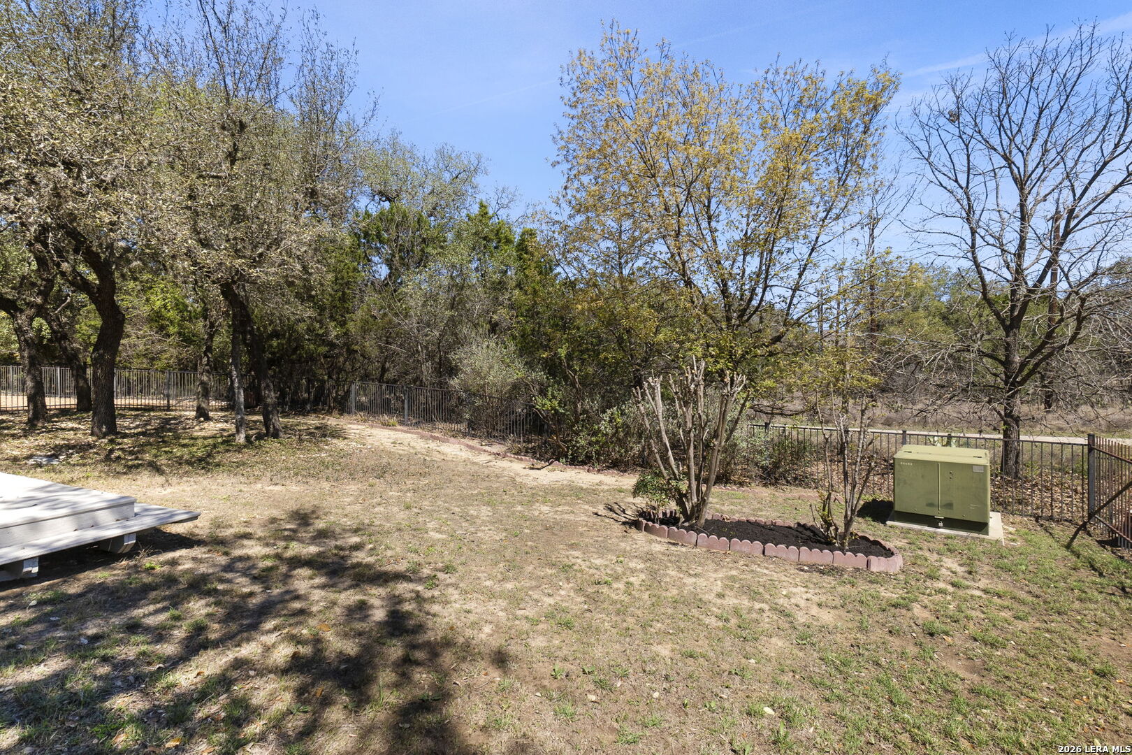 12539 Cascade Hills