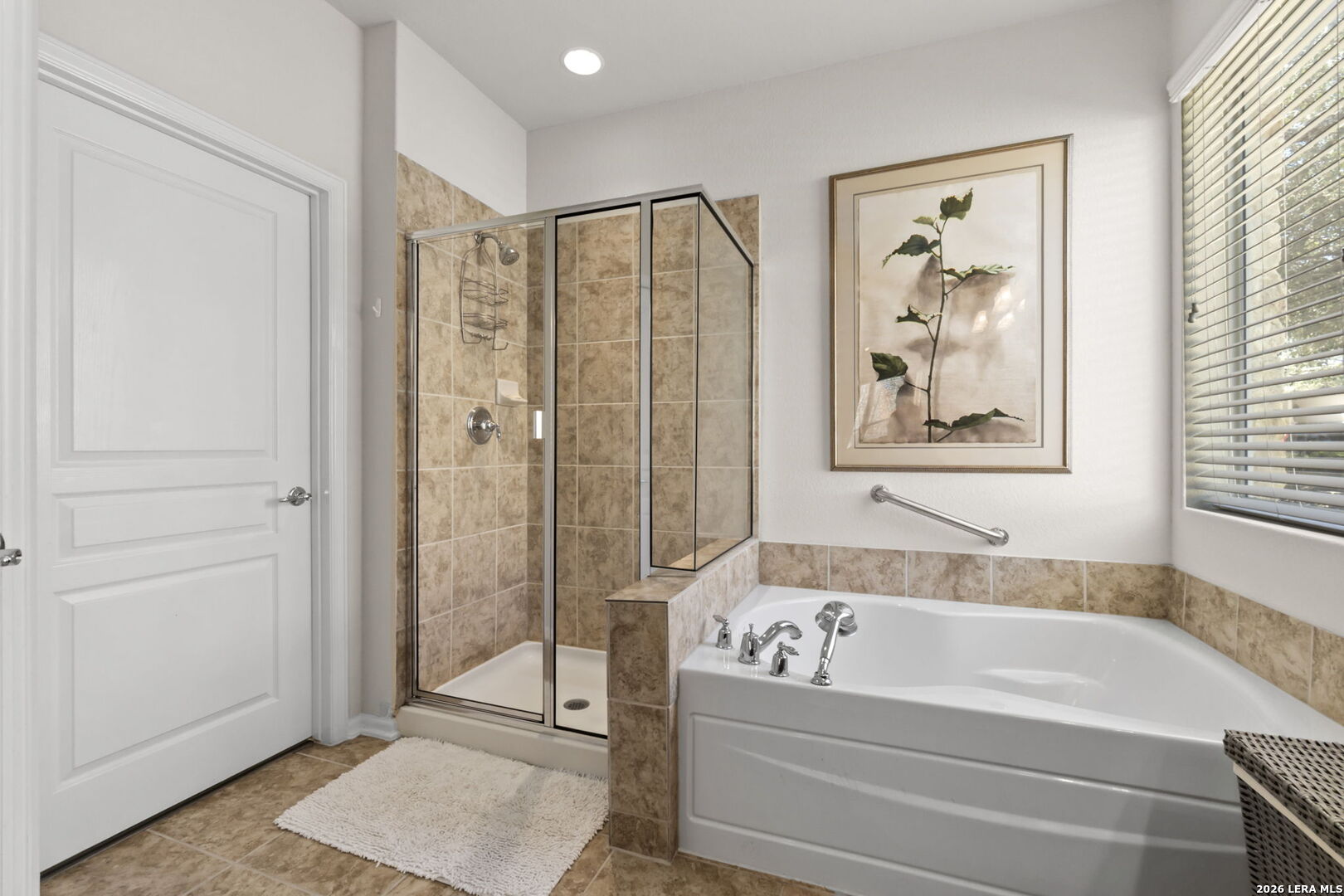 12539 Cascade Hills