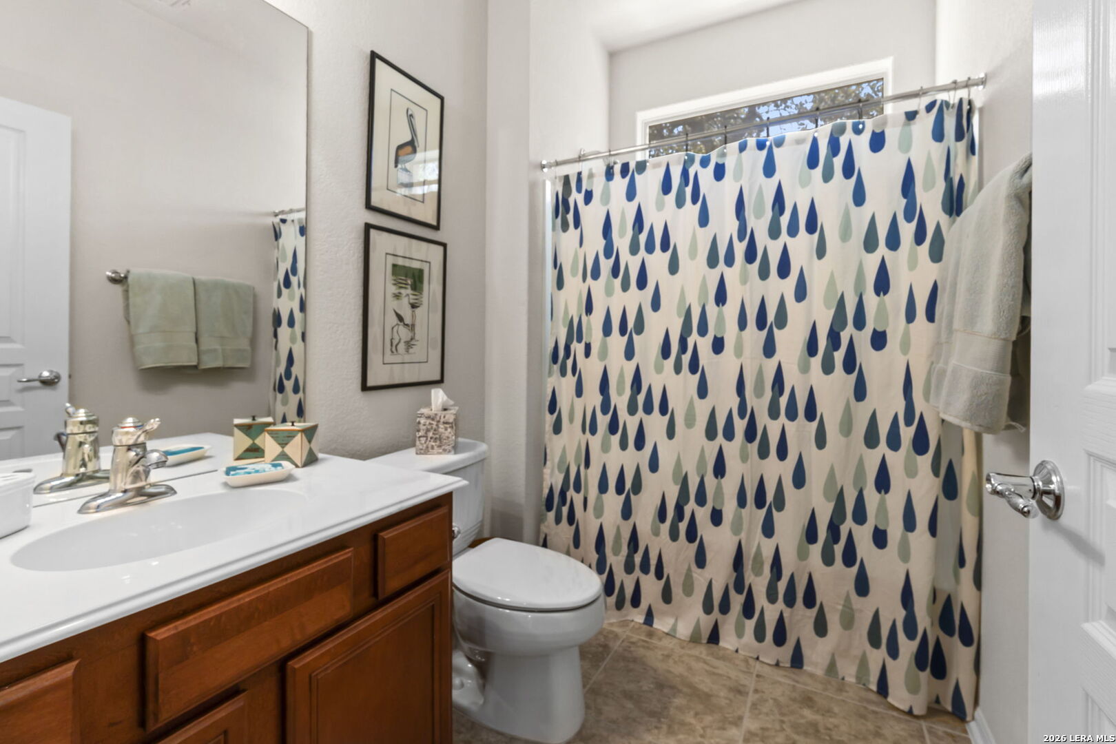 12539 Cascade Hills