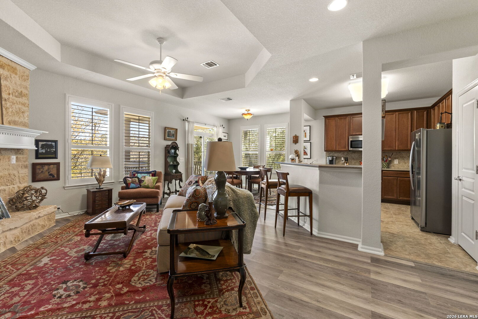 12539 Cascade Hills