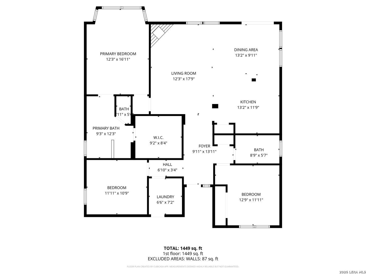 12539 Cascade Hills