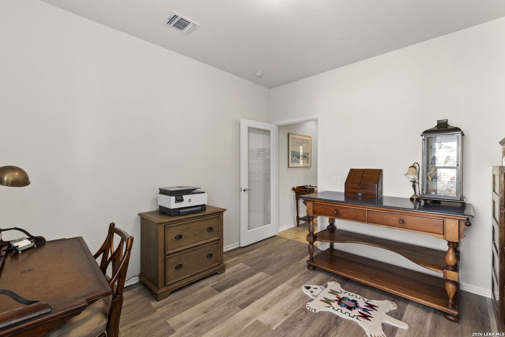 12539 Cascade Hills