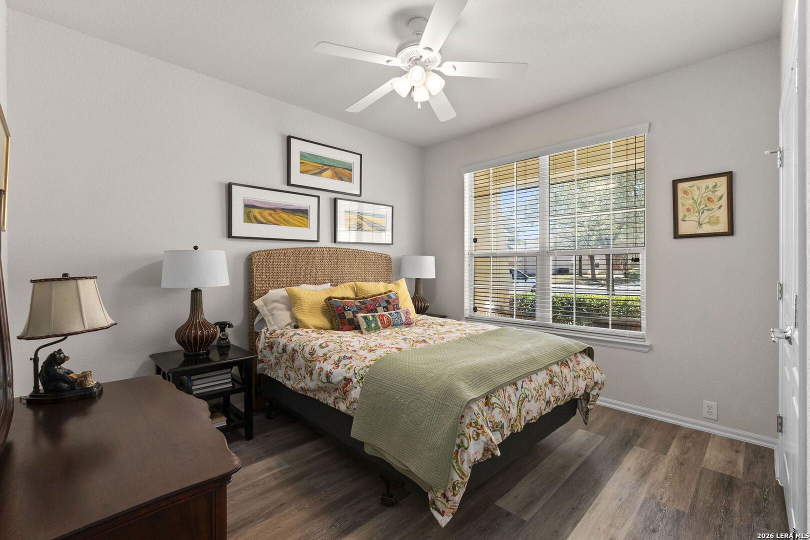 12539 Cascade Hills