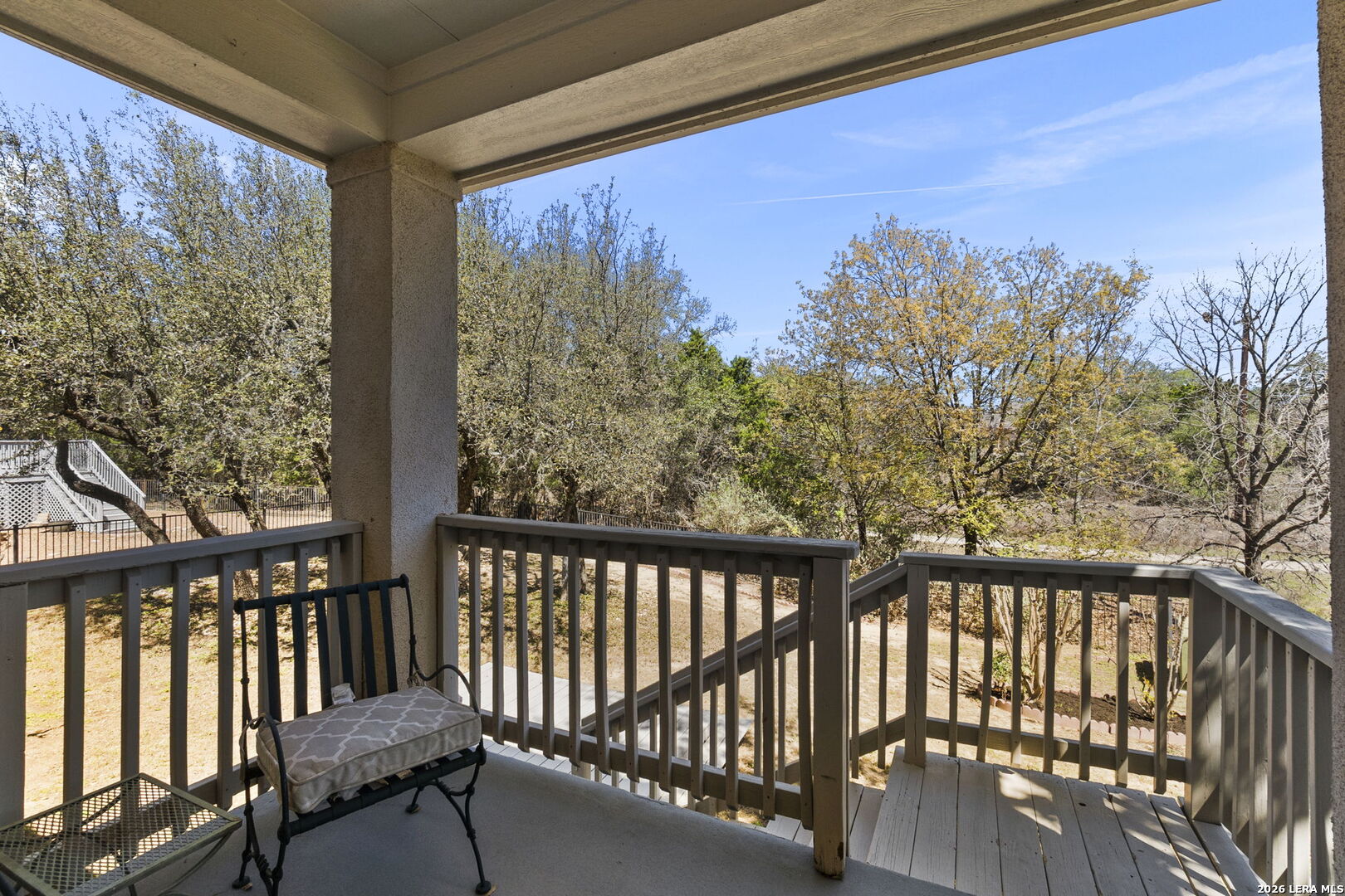 12539 Cascade Hills