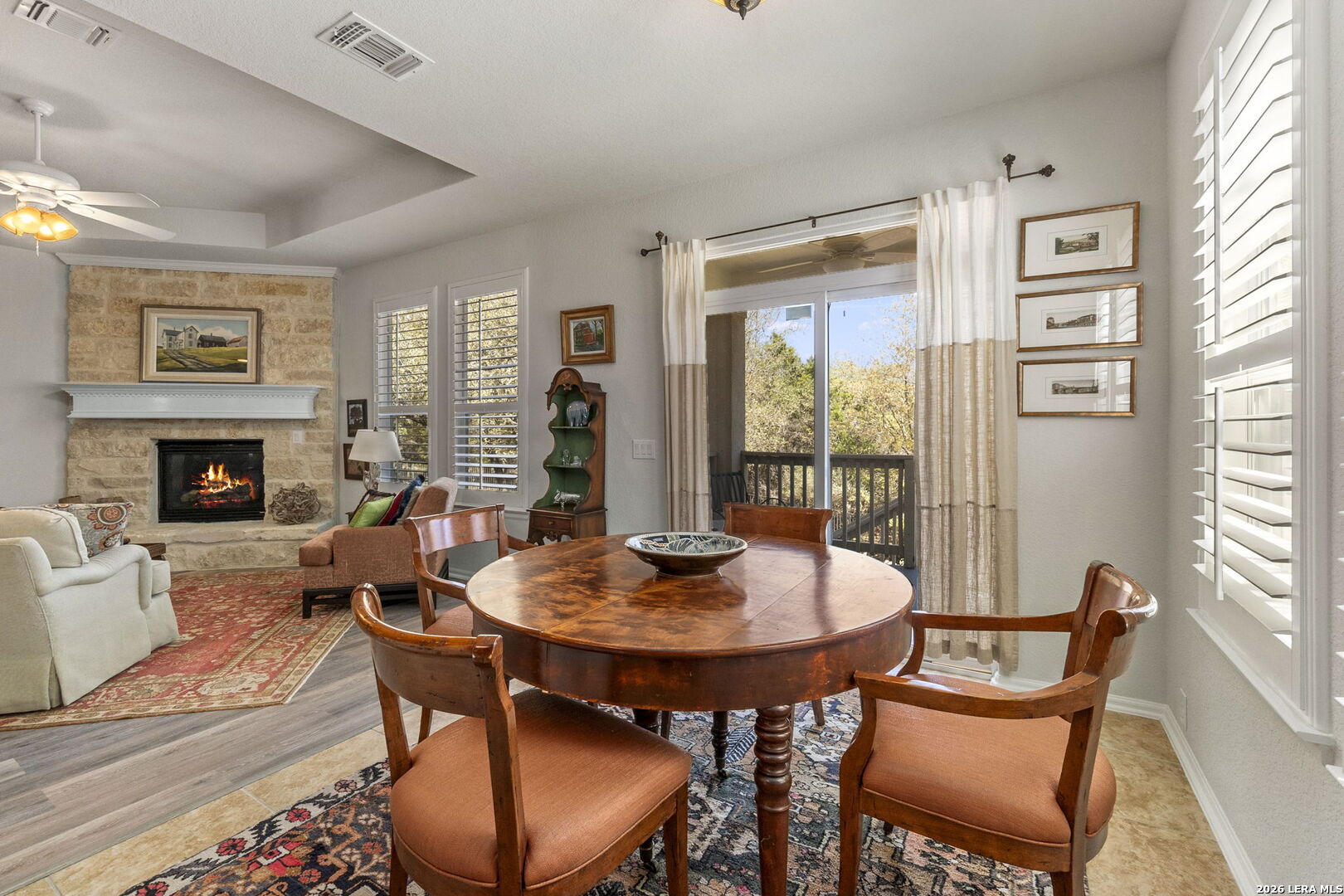 12539 Cascade Hills