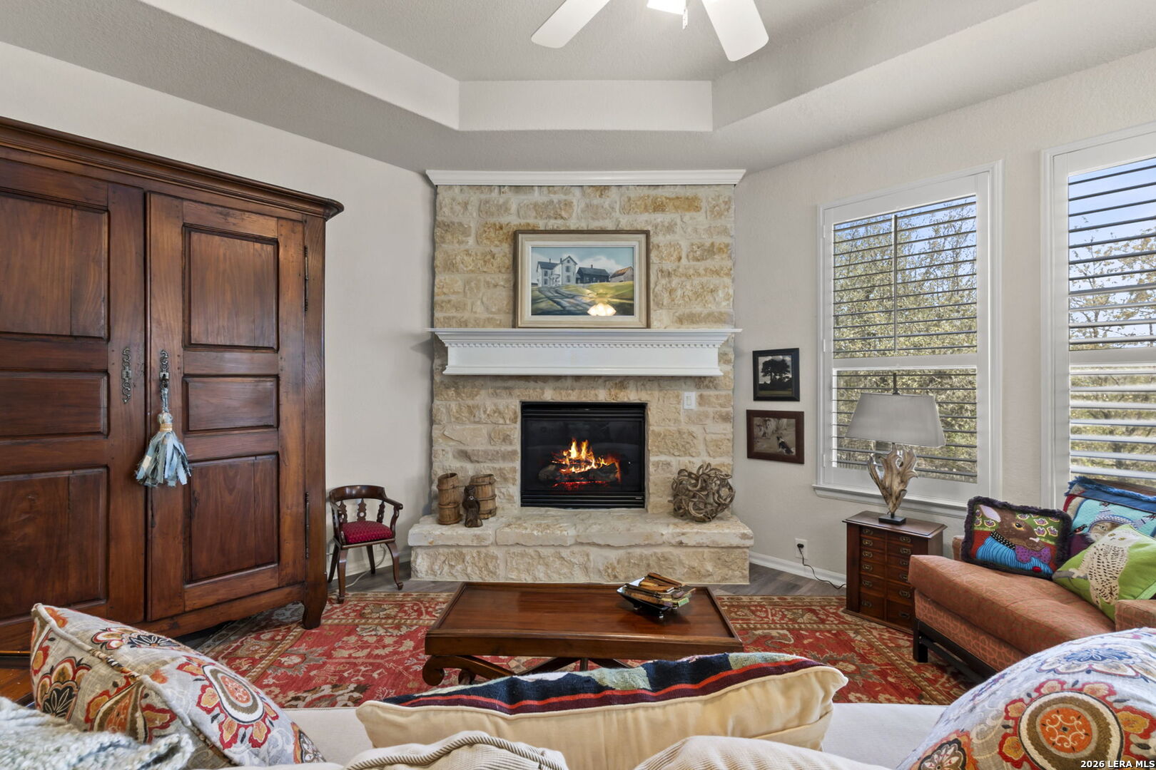 12539 Cascade Hills