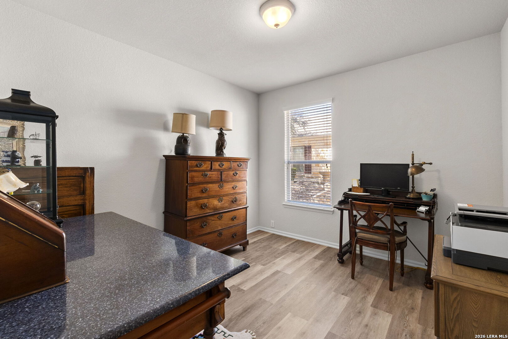 12539 Cascade Hills