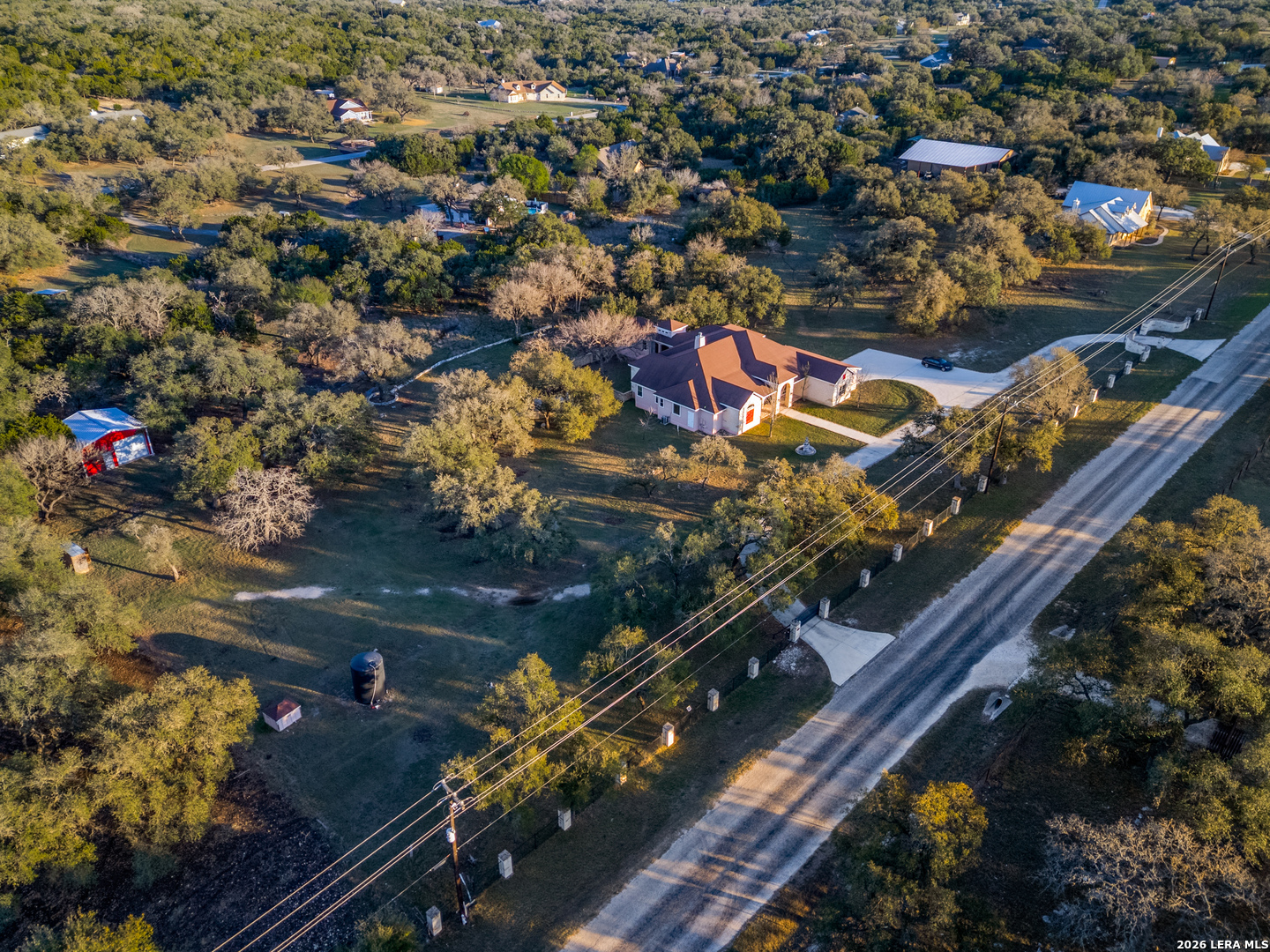 419 Rodalyn Drive