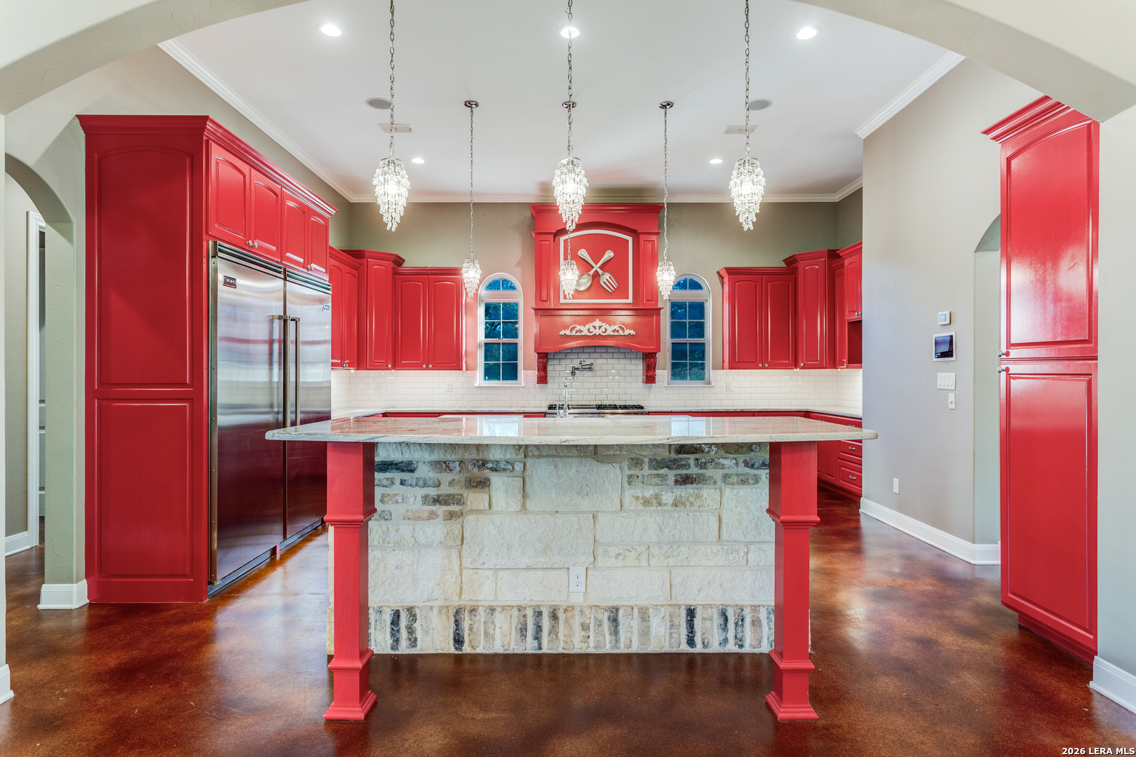 419 Rodalyn Drive