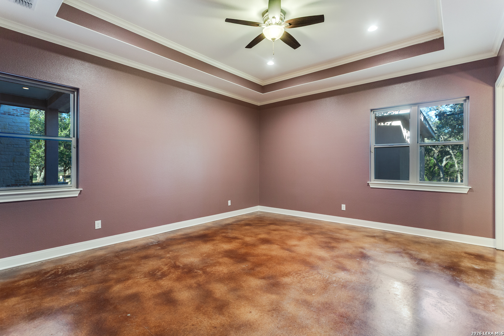 419 Rodalyn Drive