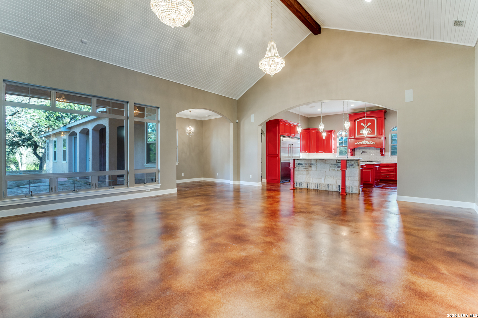 419 Rodalyn Drive
