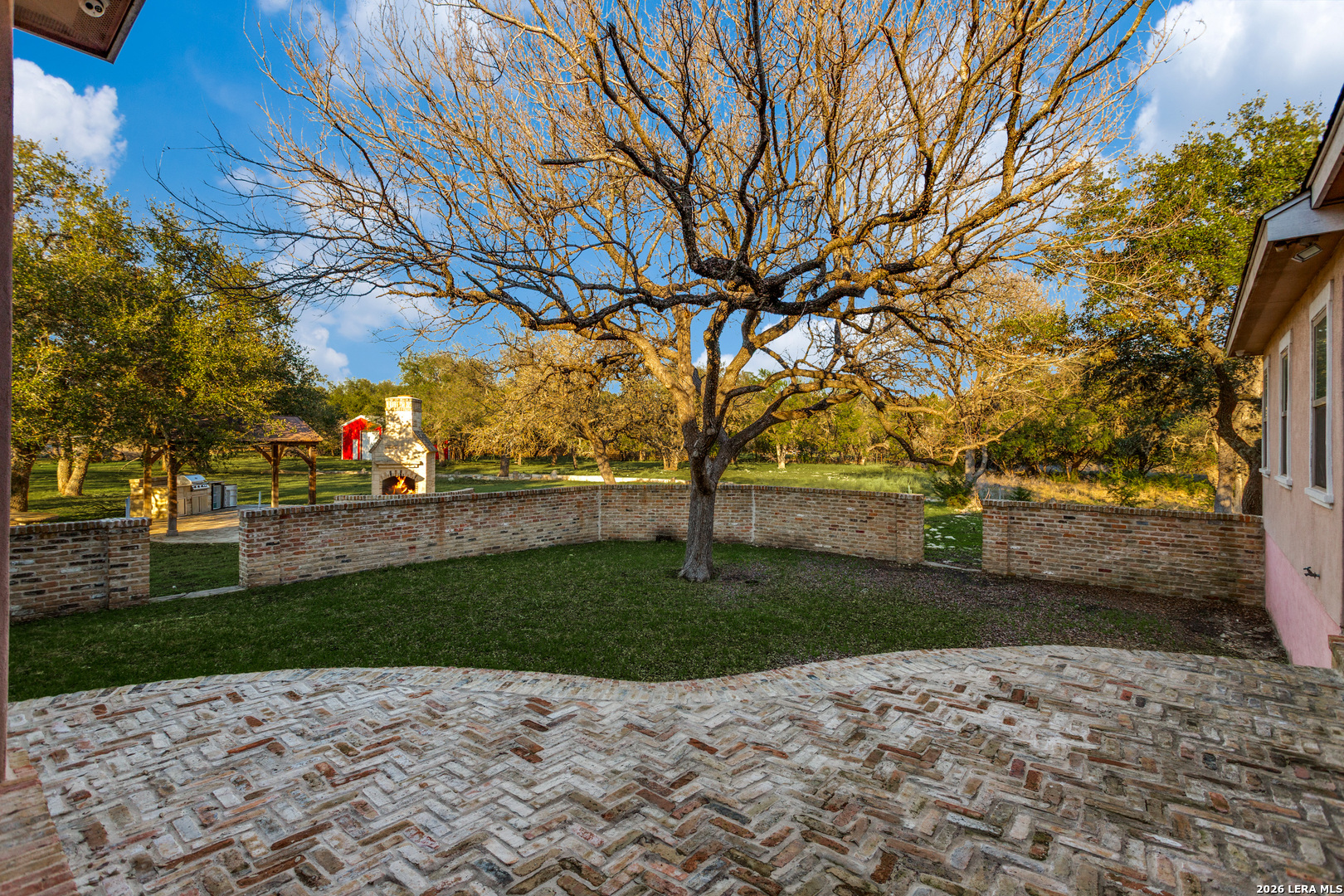 419 Rodalyn Drive