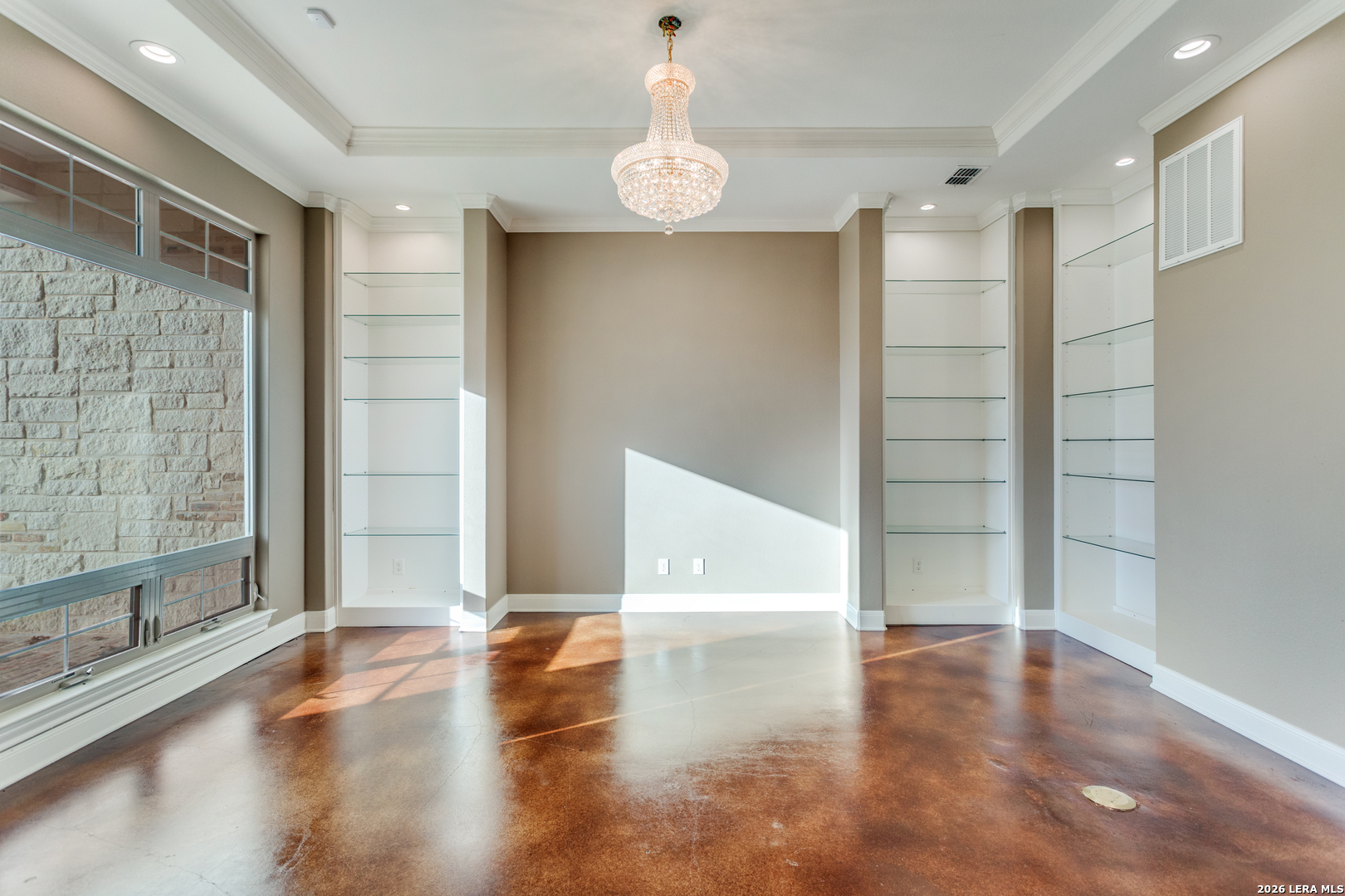 419 Rodalyn Drive