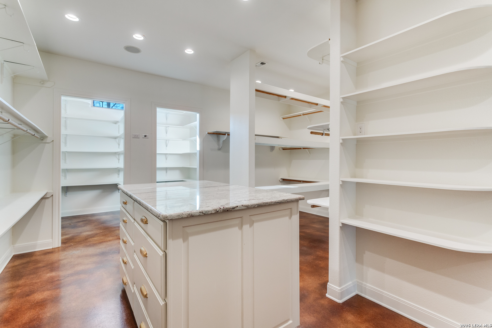 419 Rodalyn Drive
