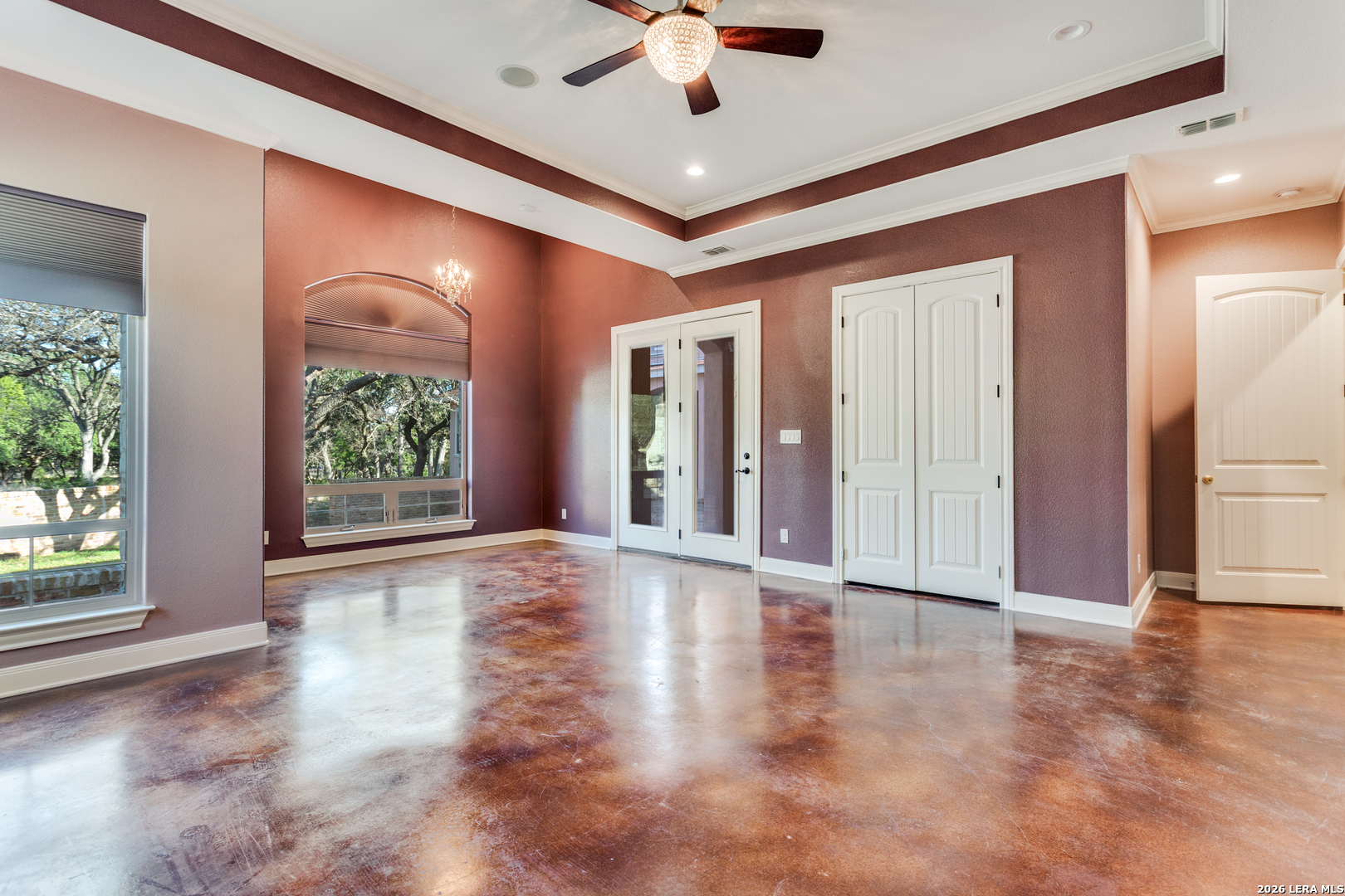 419 Rodalyn Drive