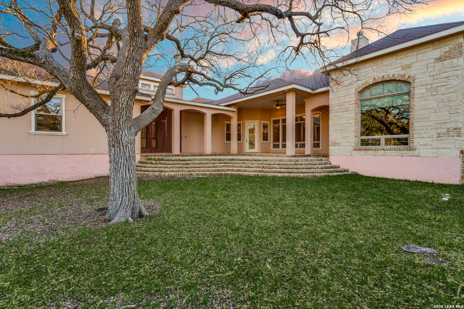 419 Rodalyn Drive