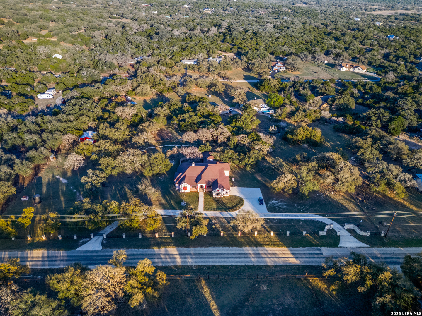 419 Rodalyn Drive