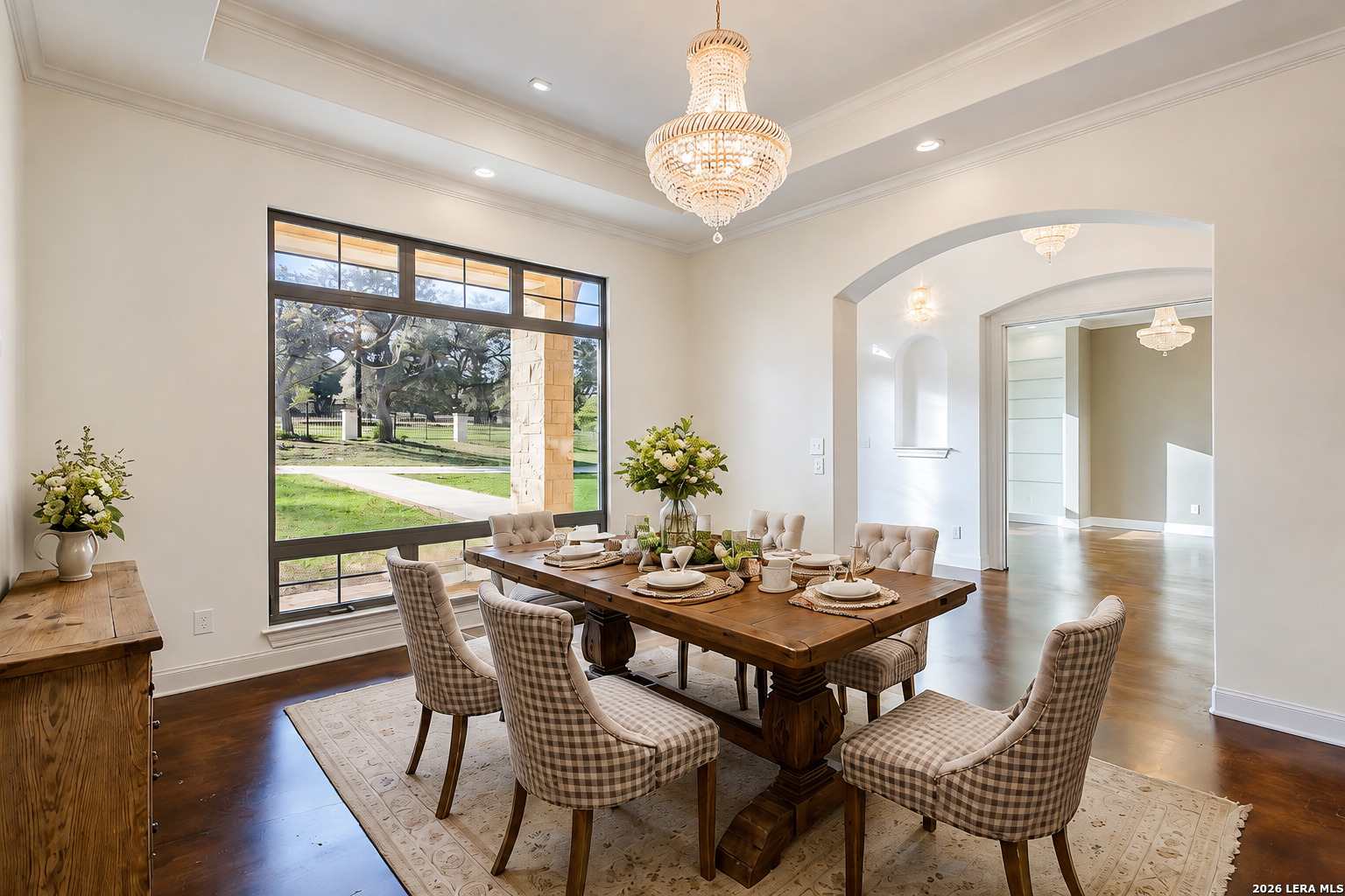 419 Rodalyn Drive