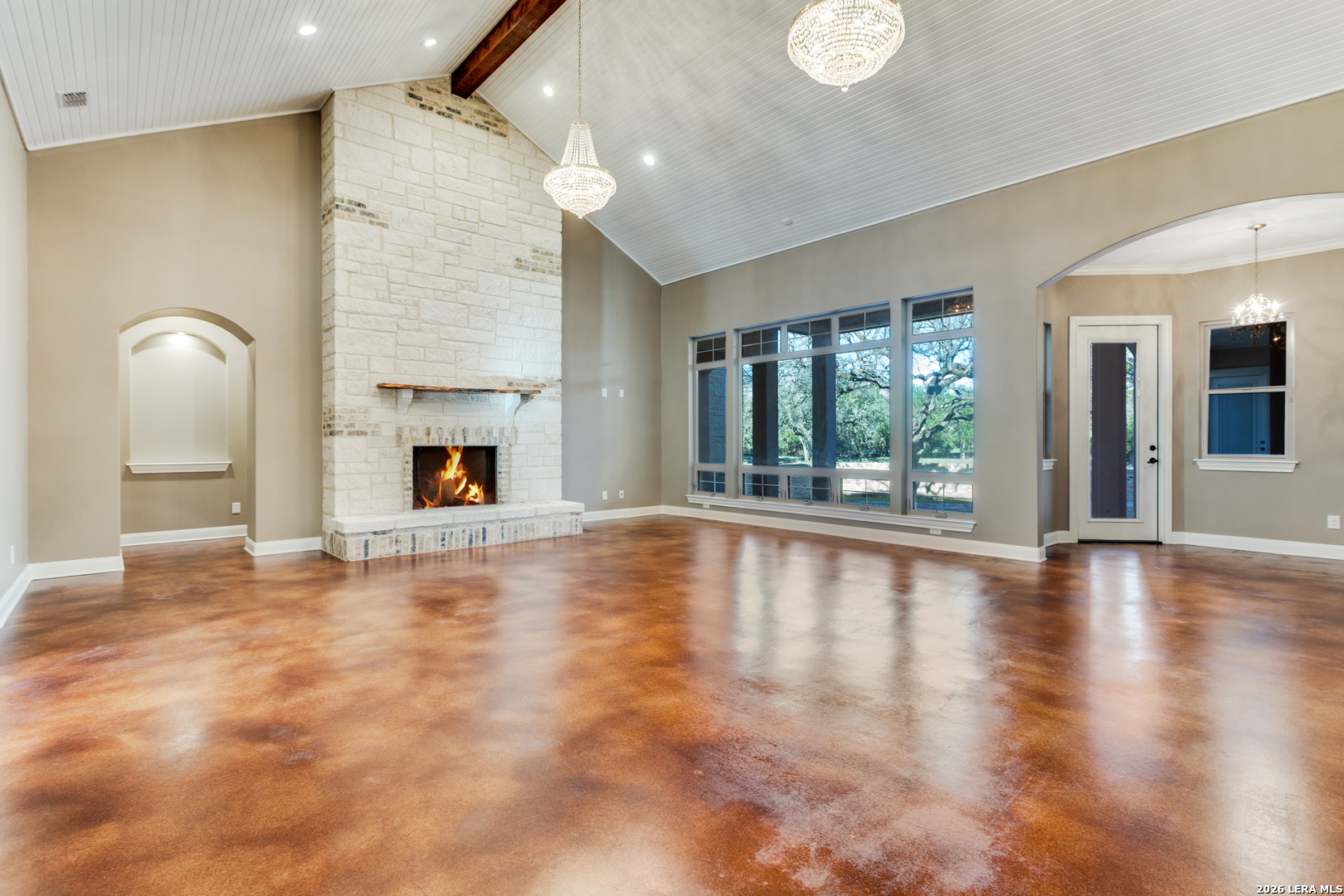 419 Rodalyn Drive