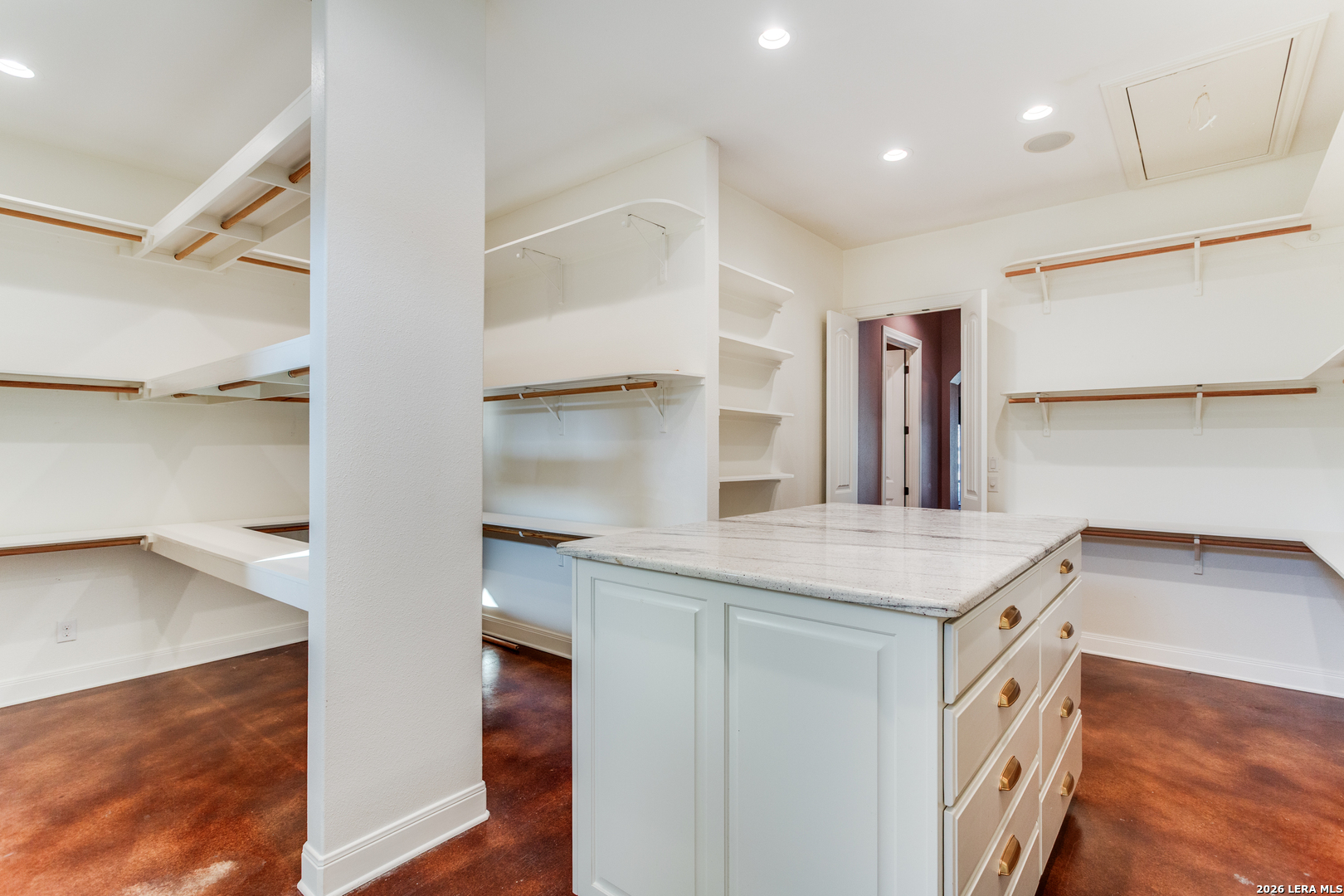 419 Rodalyn Drive