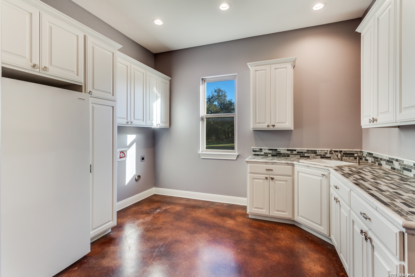 419 Rodalyn Drive
