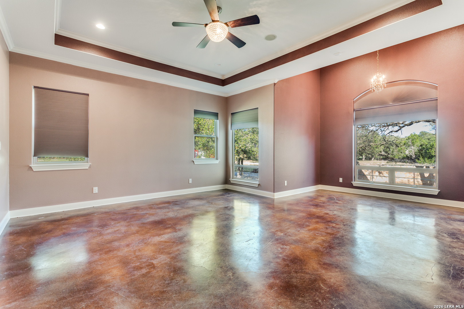 419 Rodalyn Drive