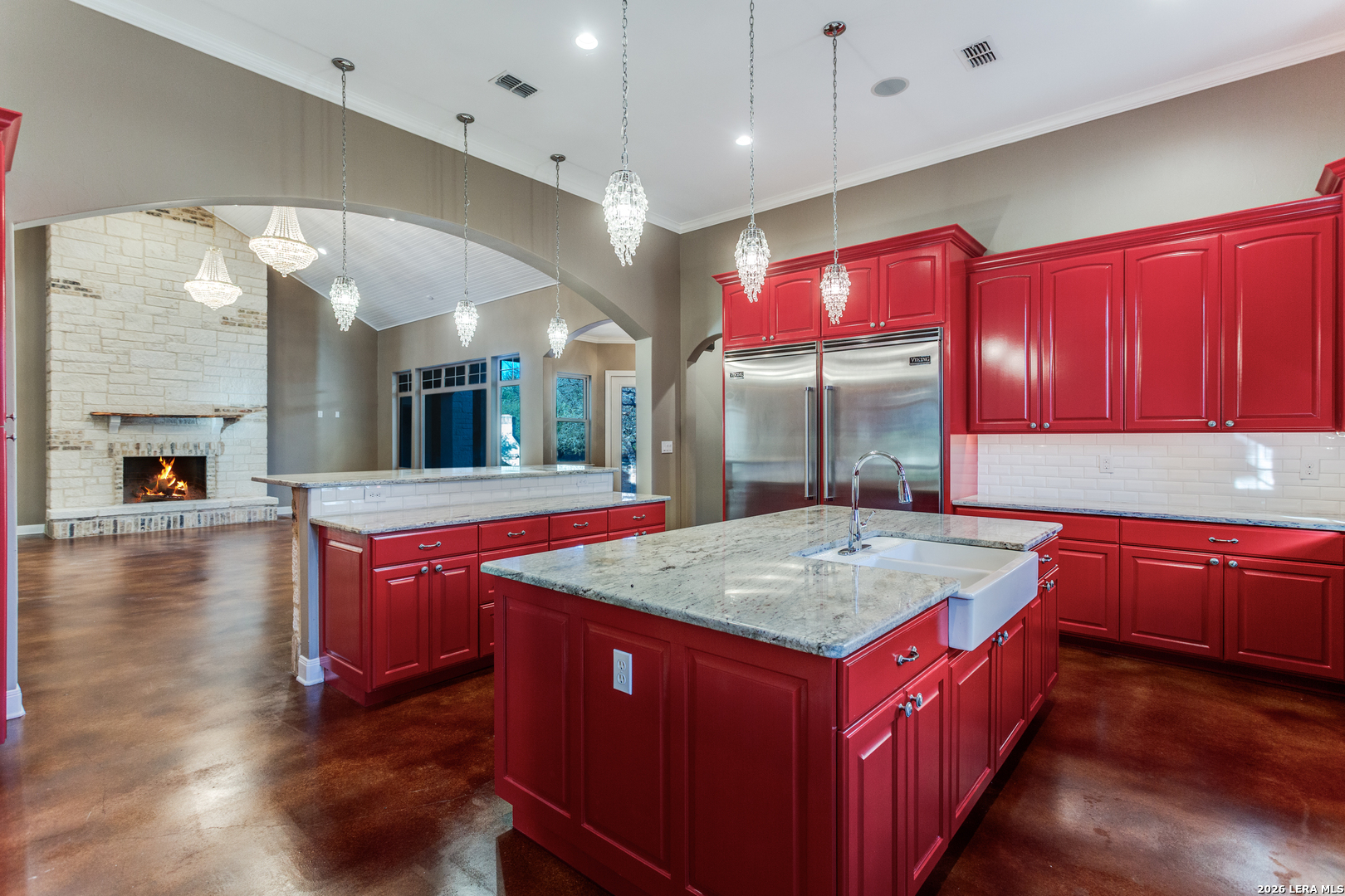 419 Rodalyn Drive