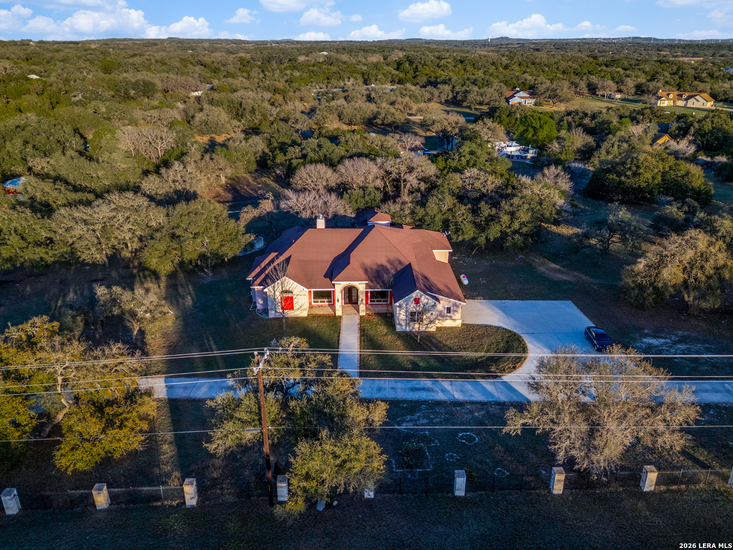 419 Rodalyn Drive