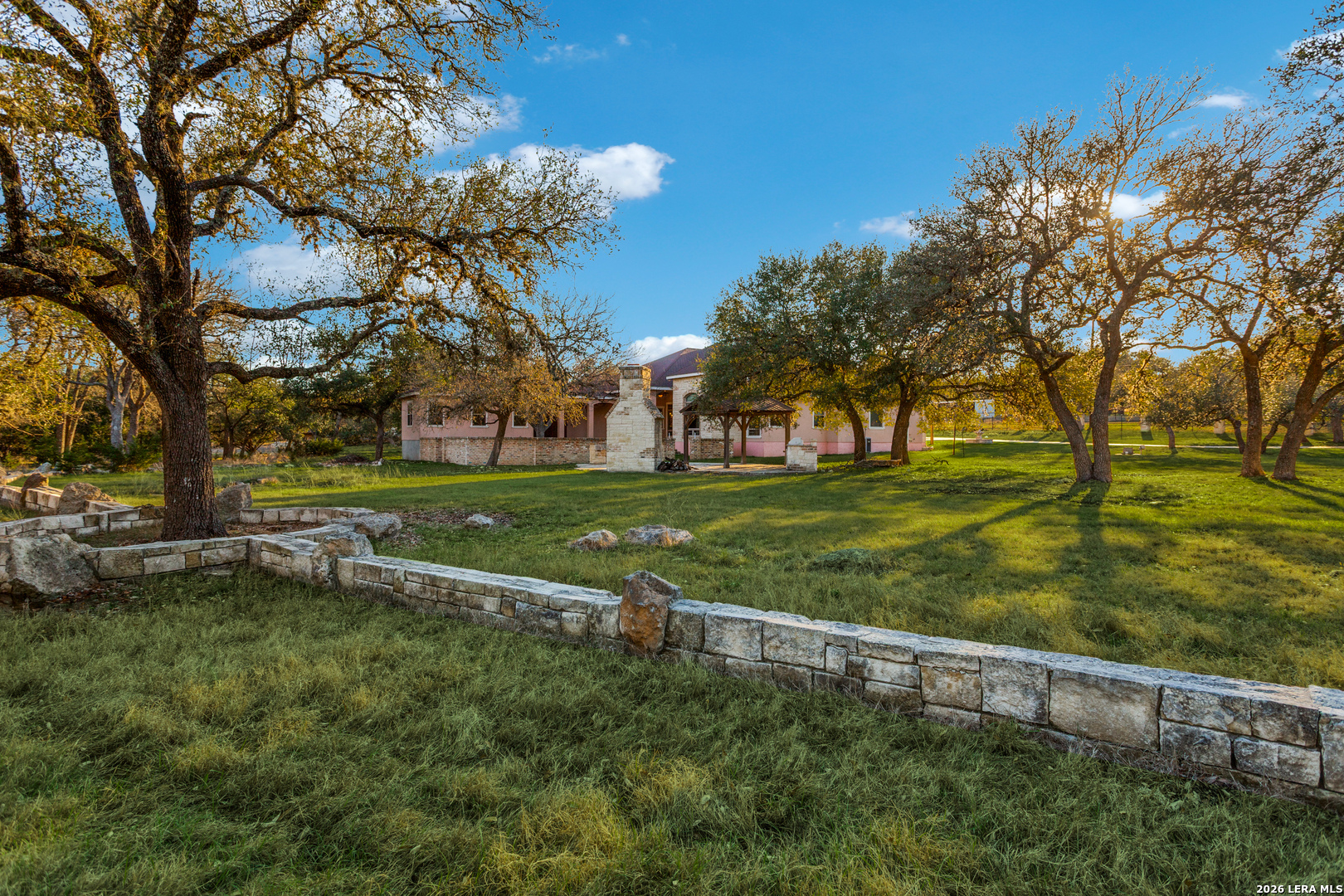 419 Rodalyn Drive