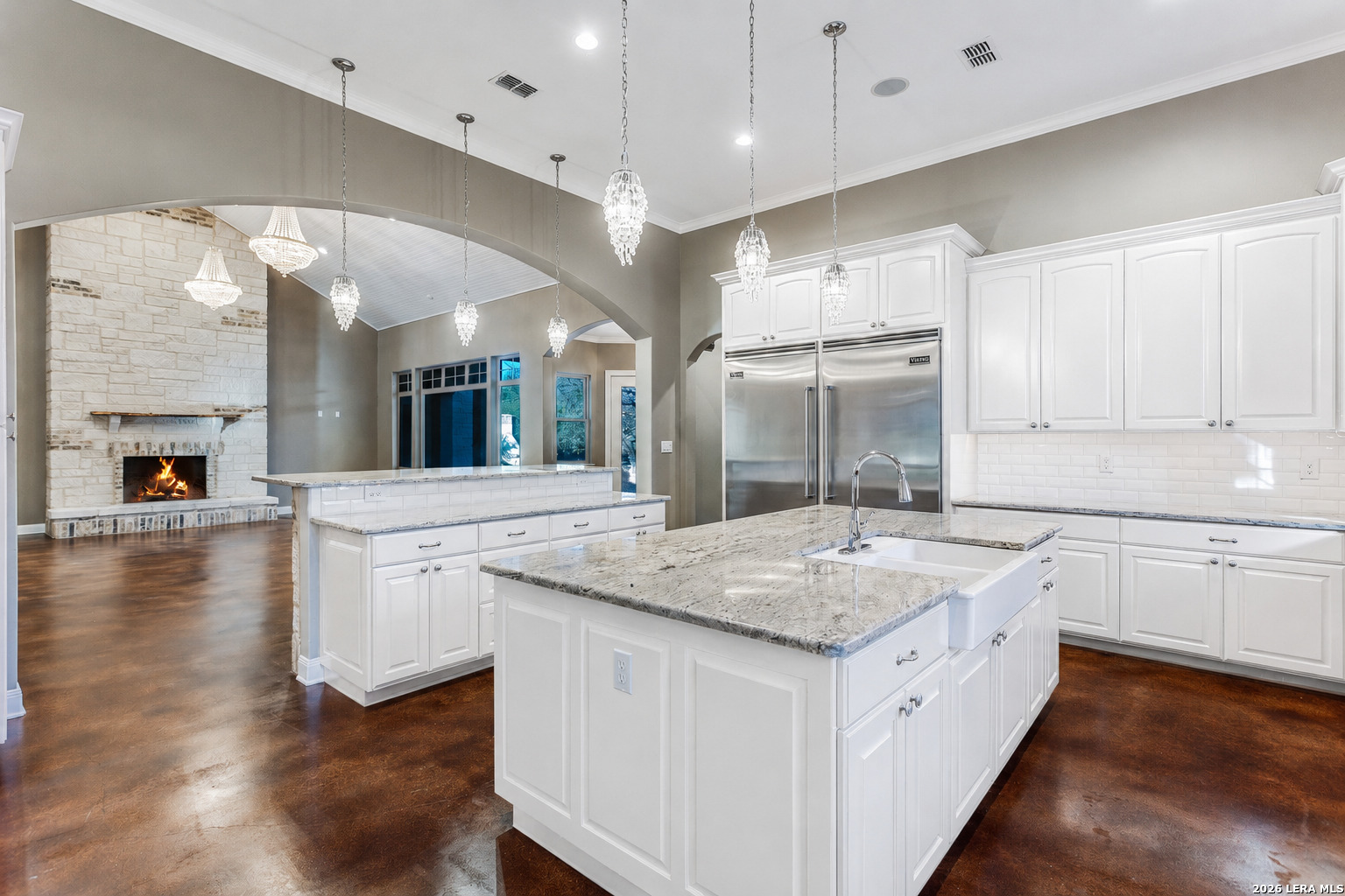 419 Rodalyn Drive