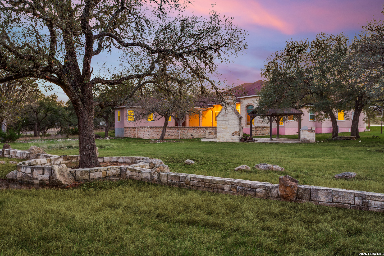 419 Rodalyn Drive