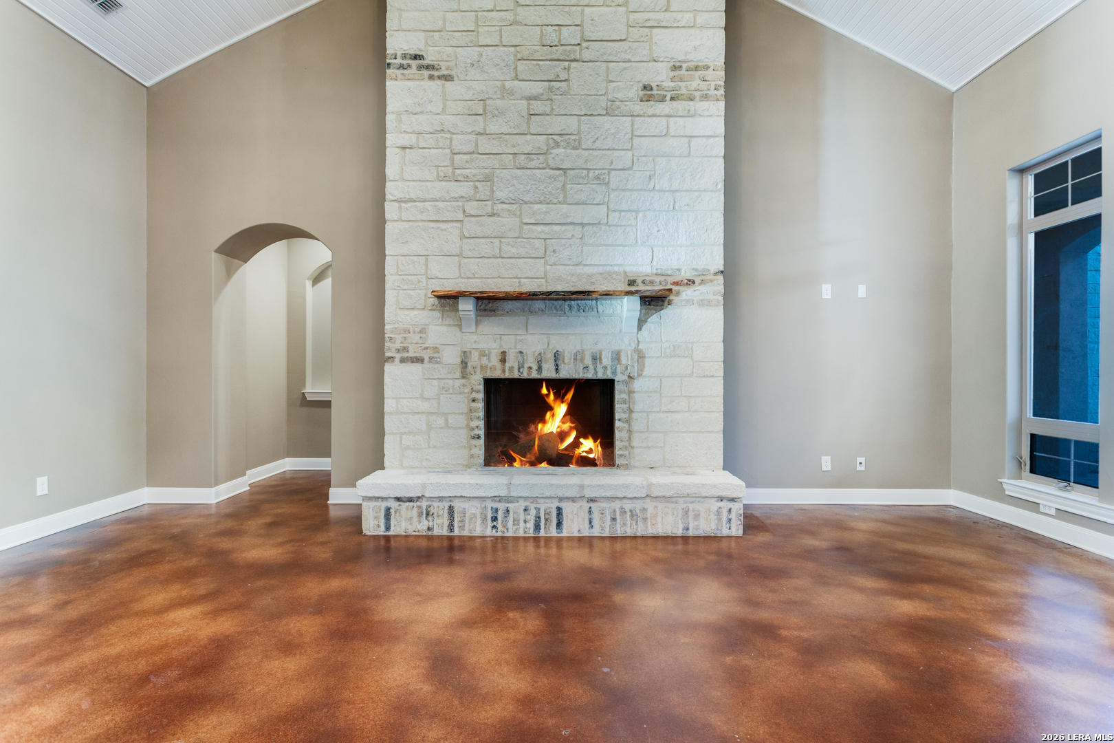 419 Rodalyn Drive