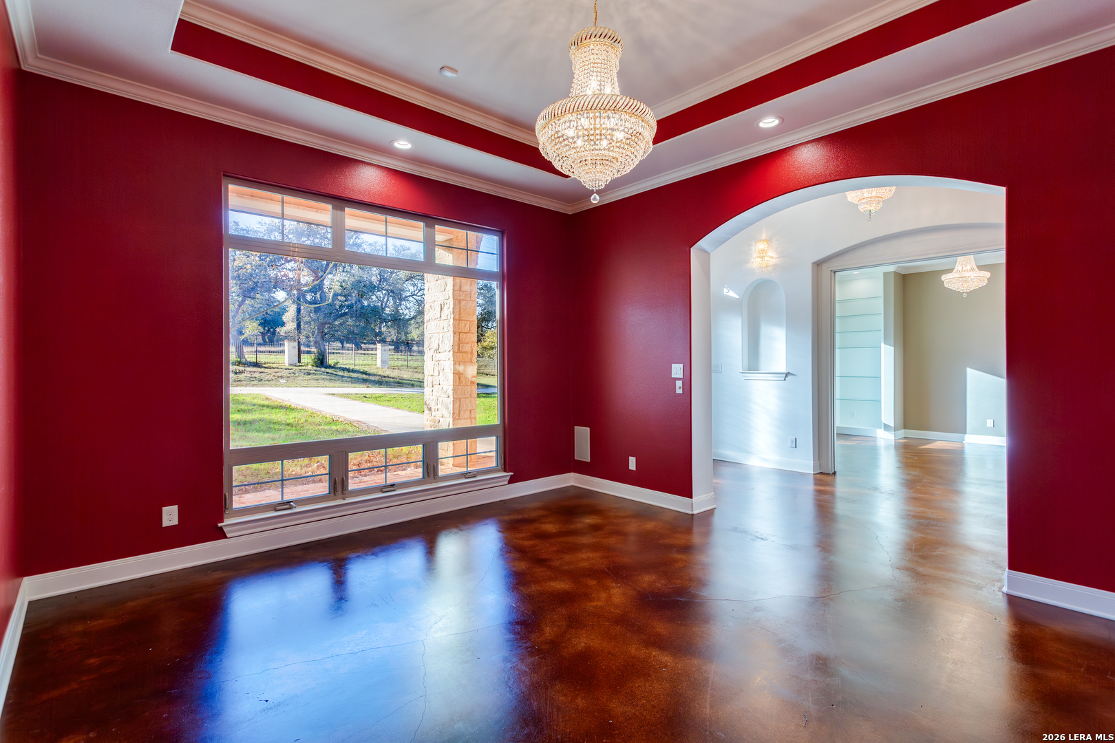 419 Rodalyn Drive