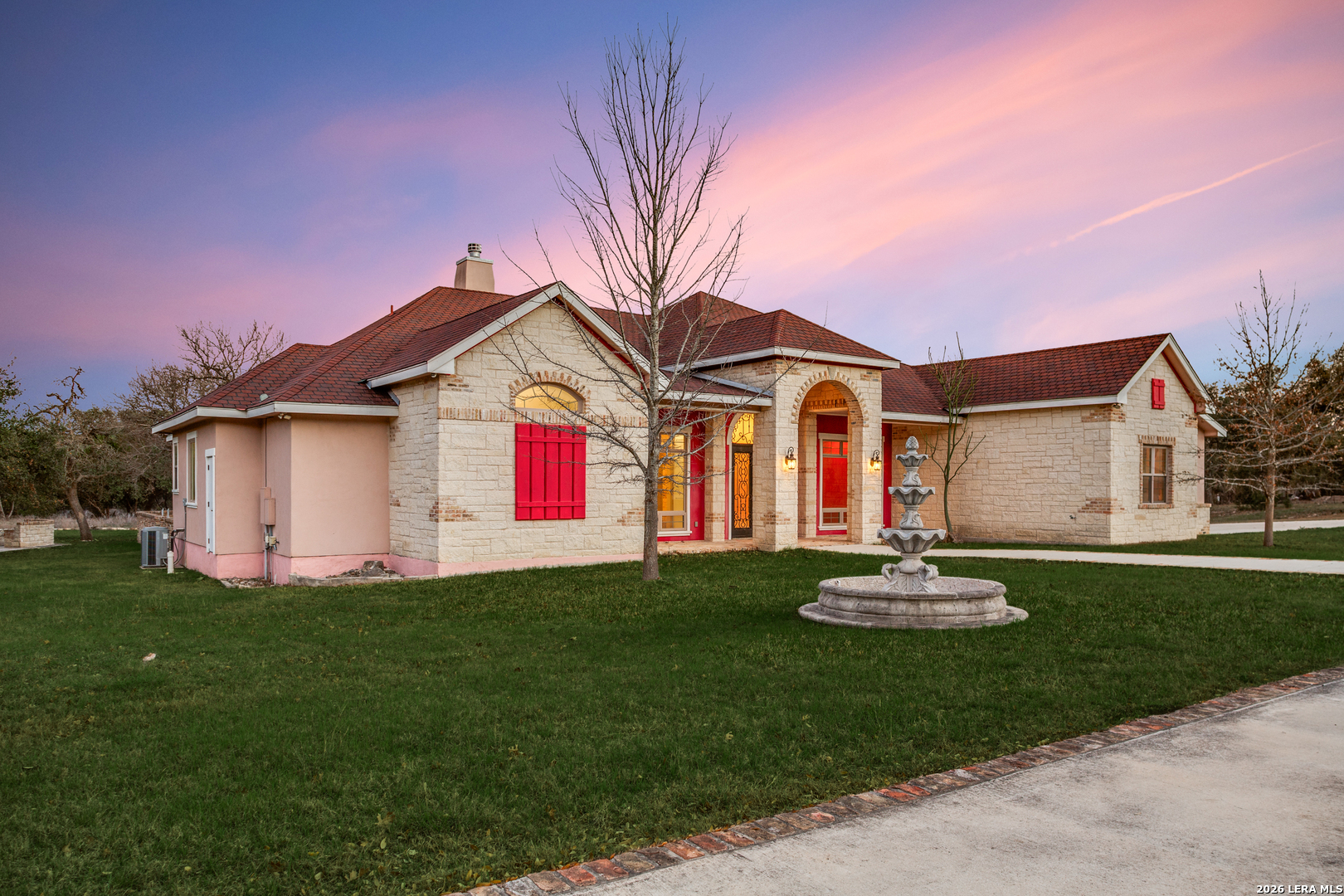 419 Rodalyn Drive