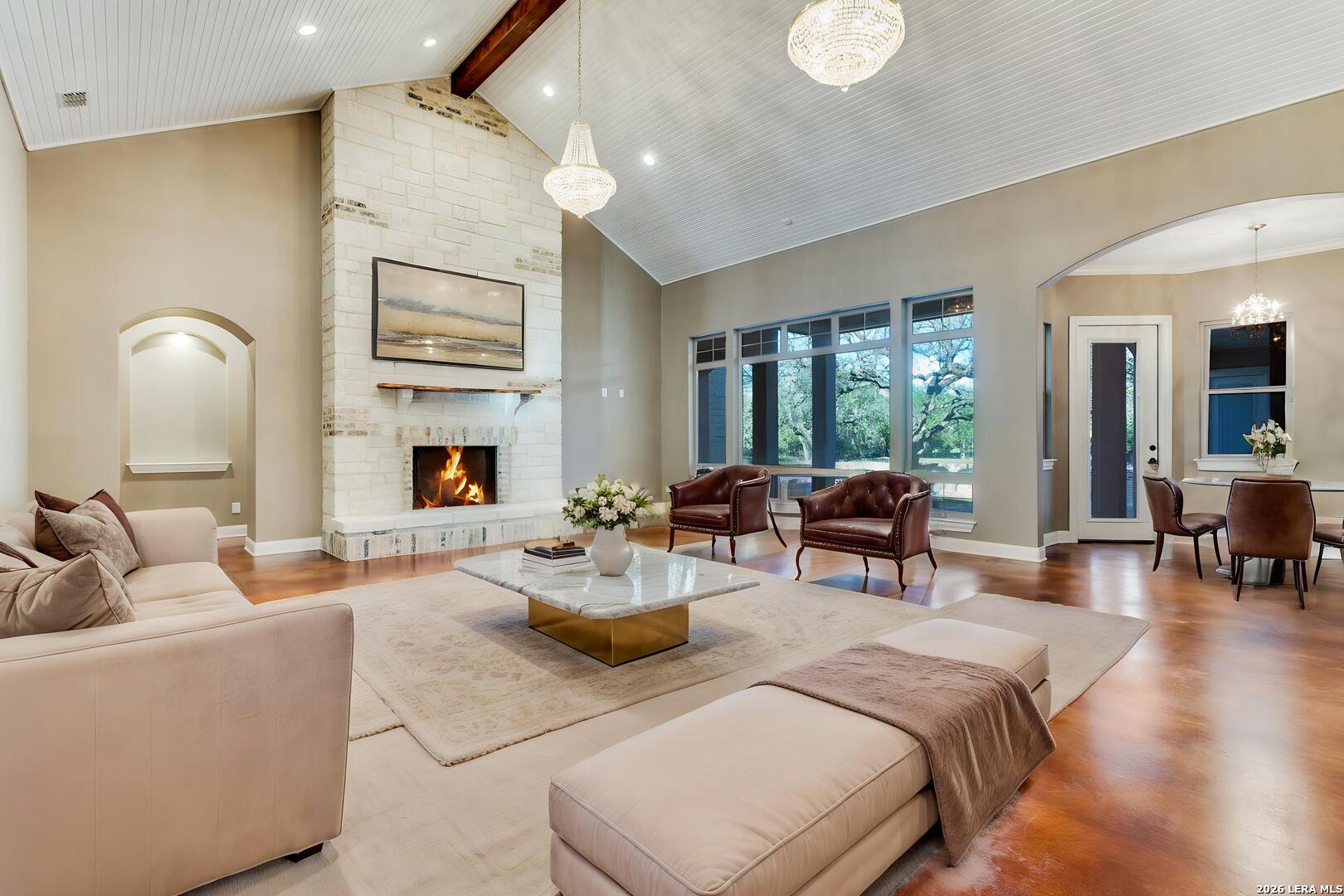 419 Rodalyn Drive