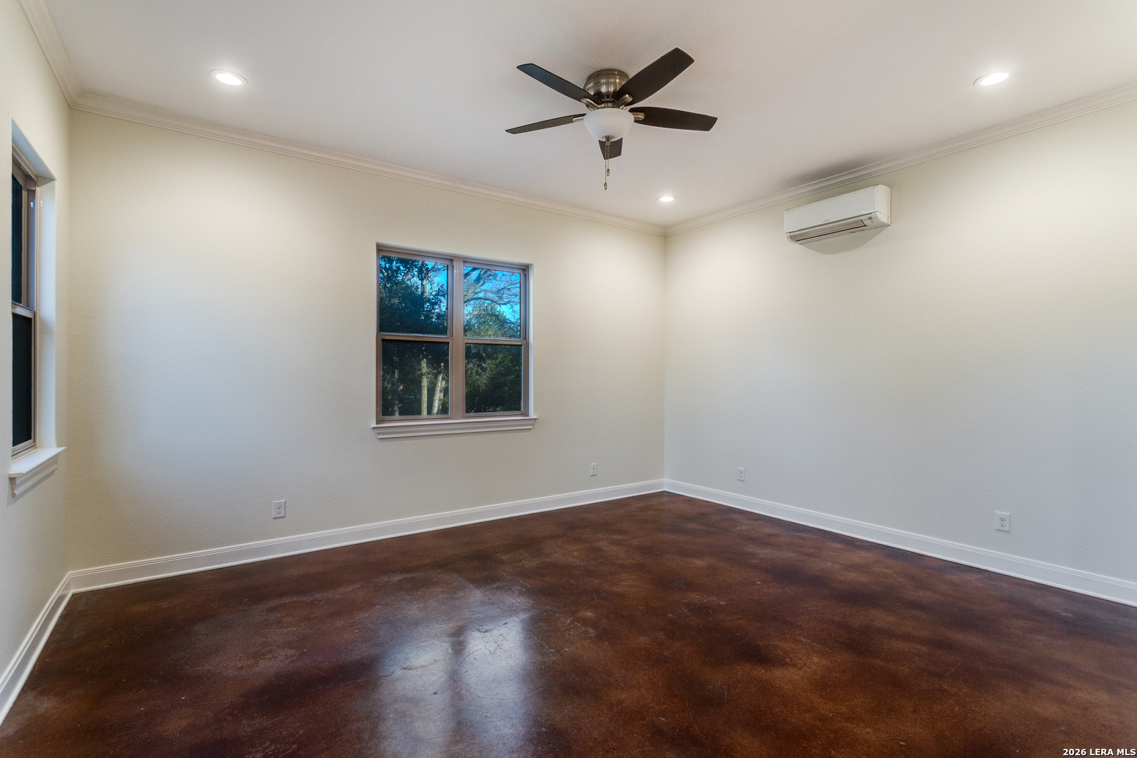 419 Rodalyn Drive