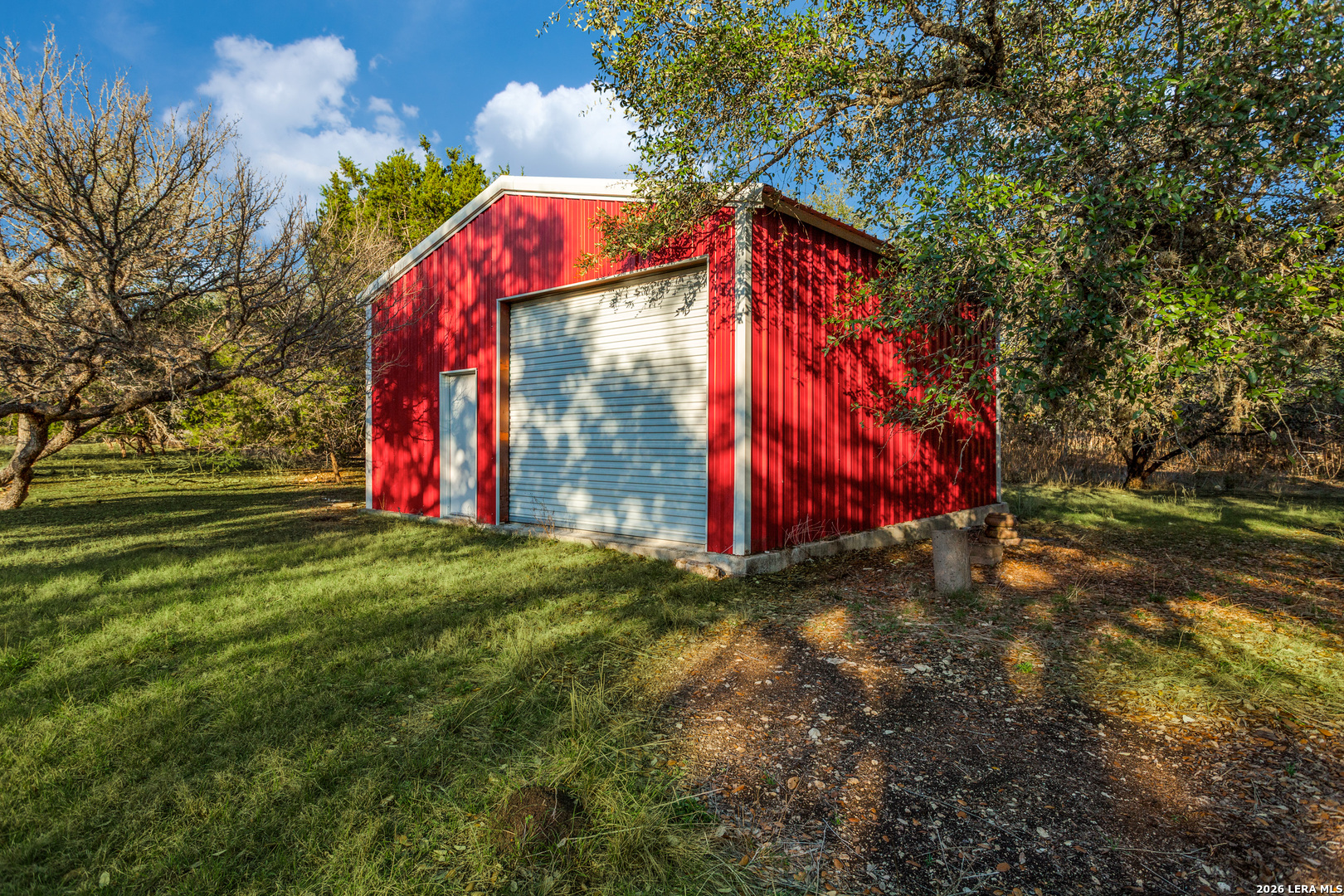 419 Rodalyn Drive