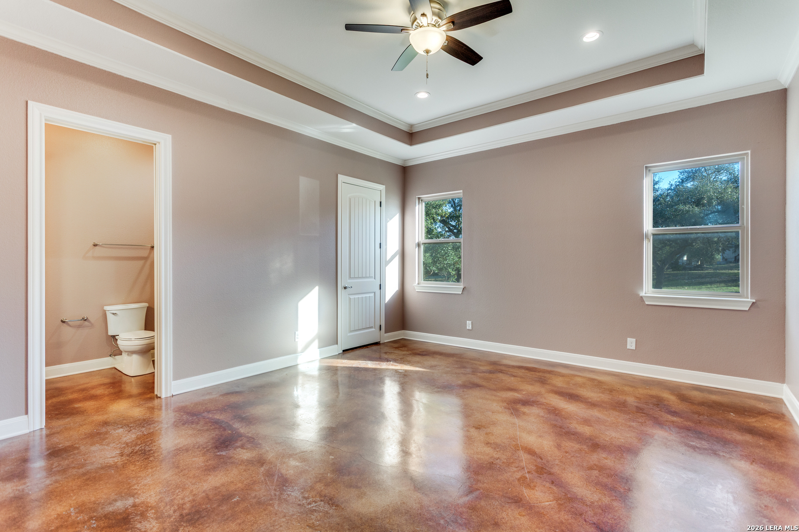 419 Rodalyn Drive