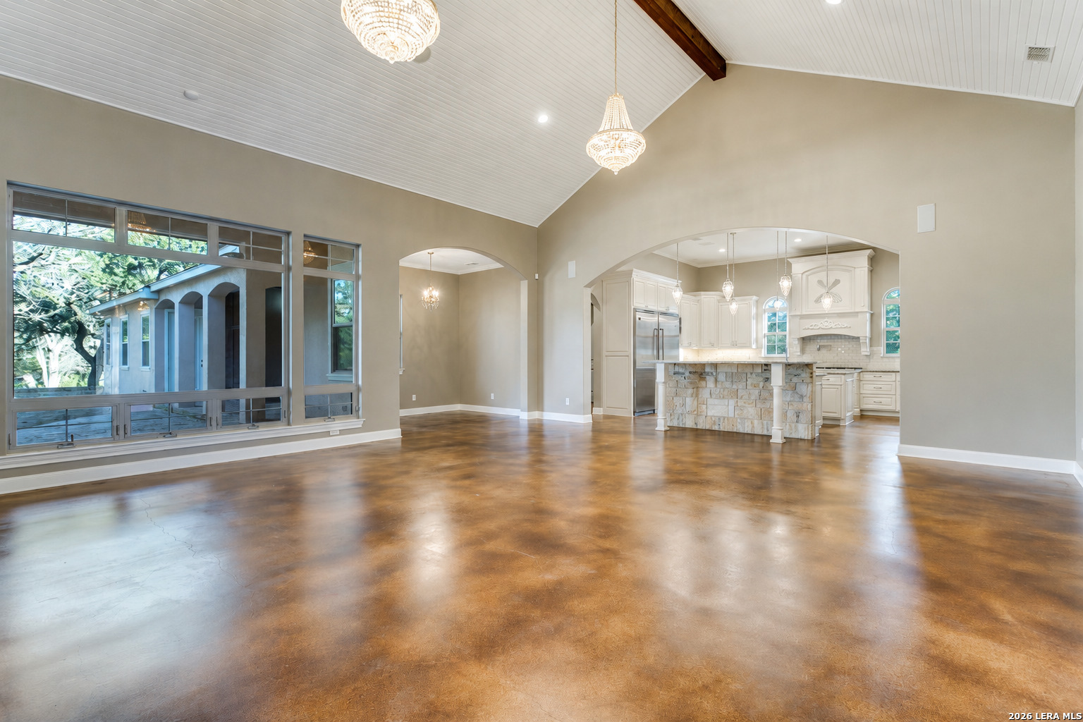 419 Rodalyn Drive