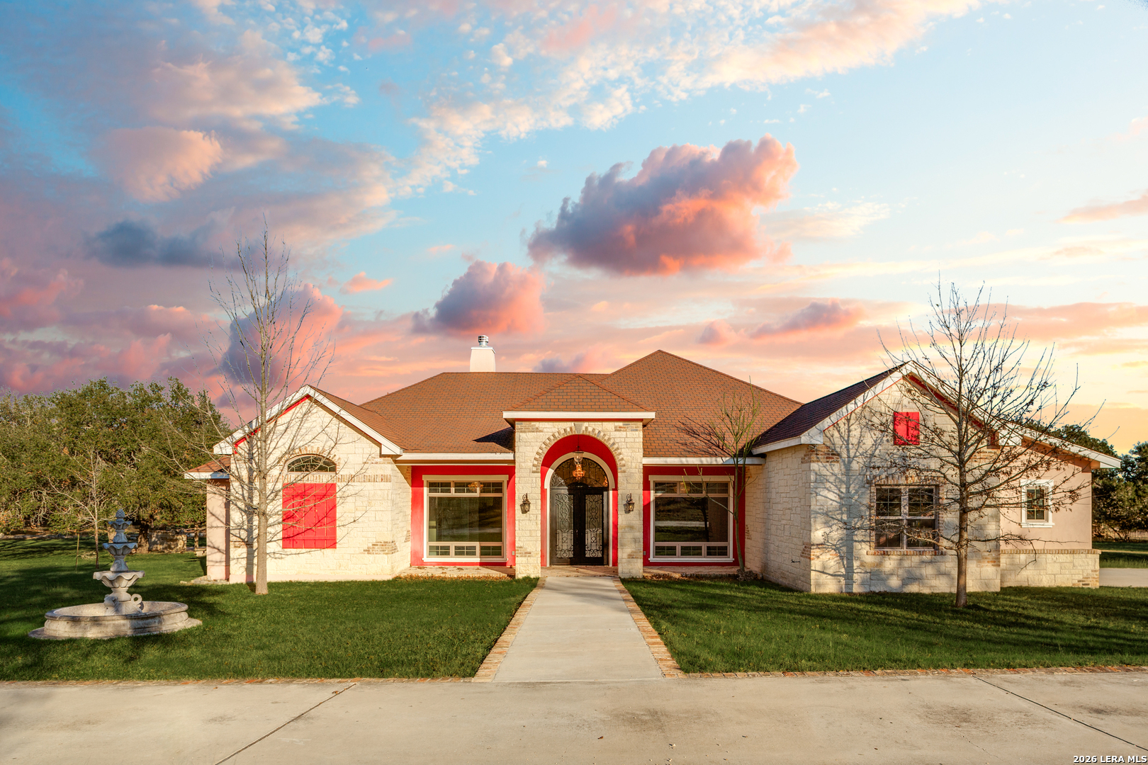 419 Rodalyn Drive